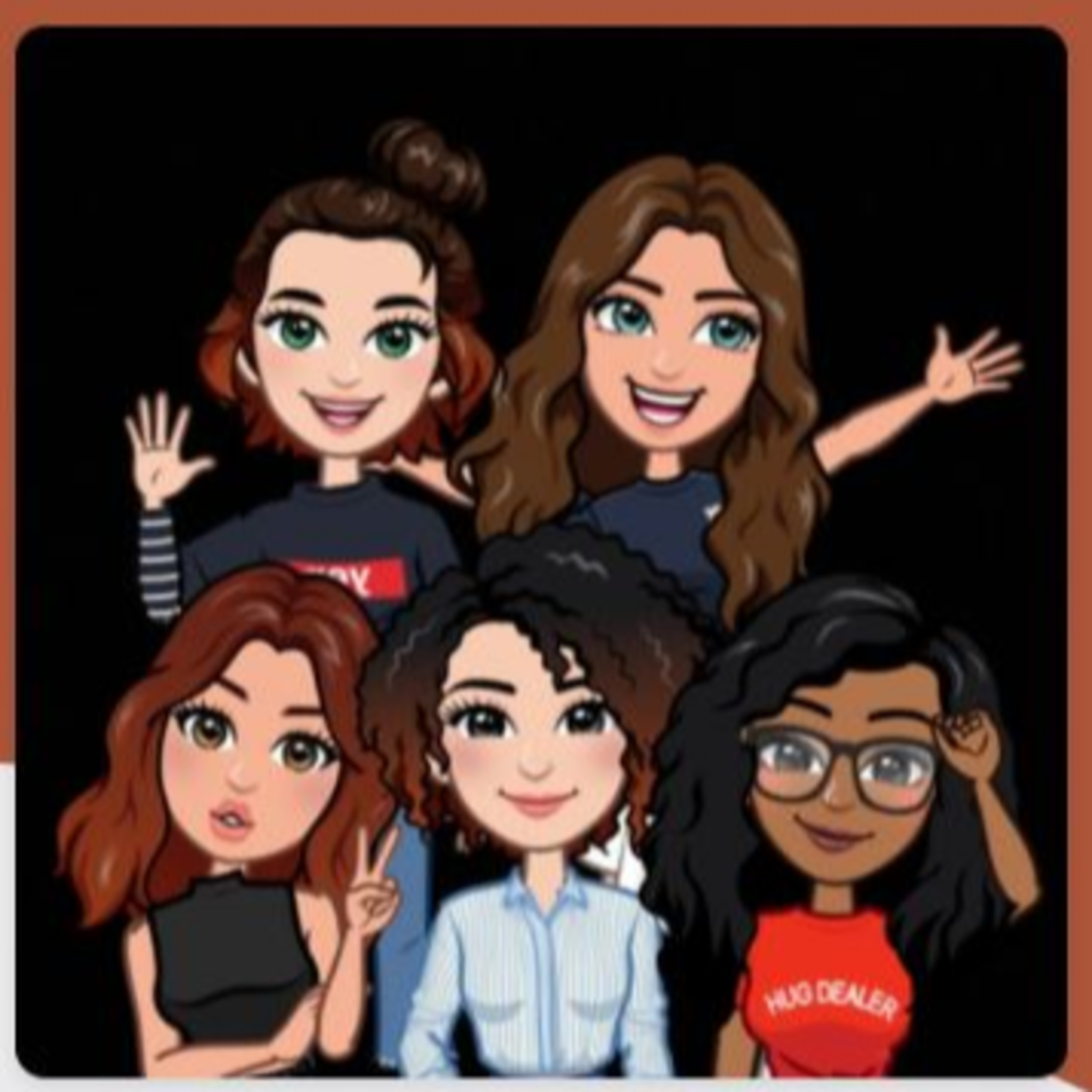 Educom