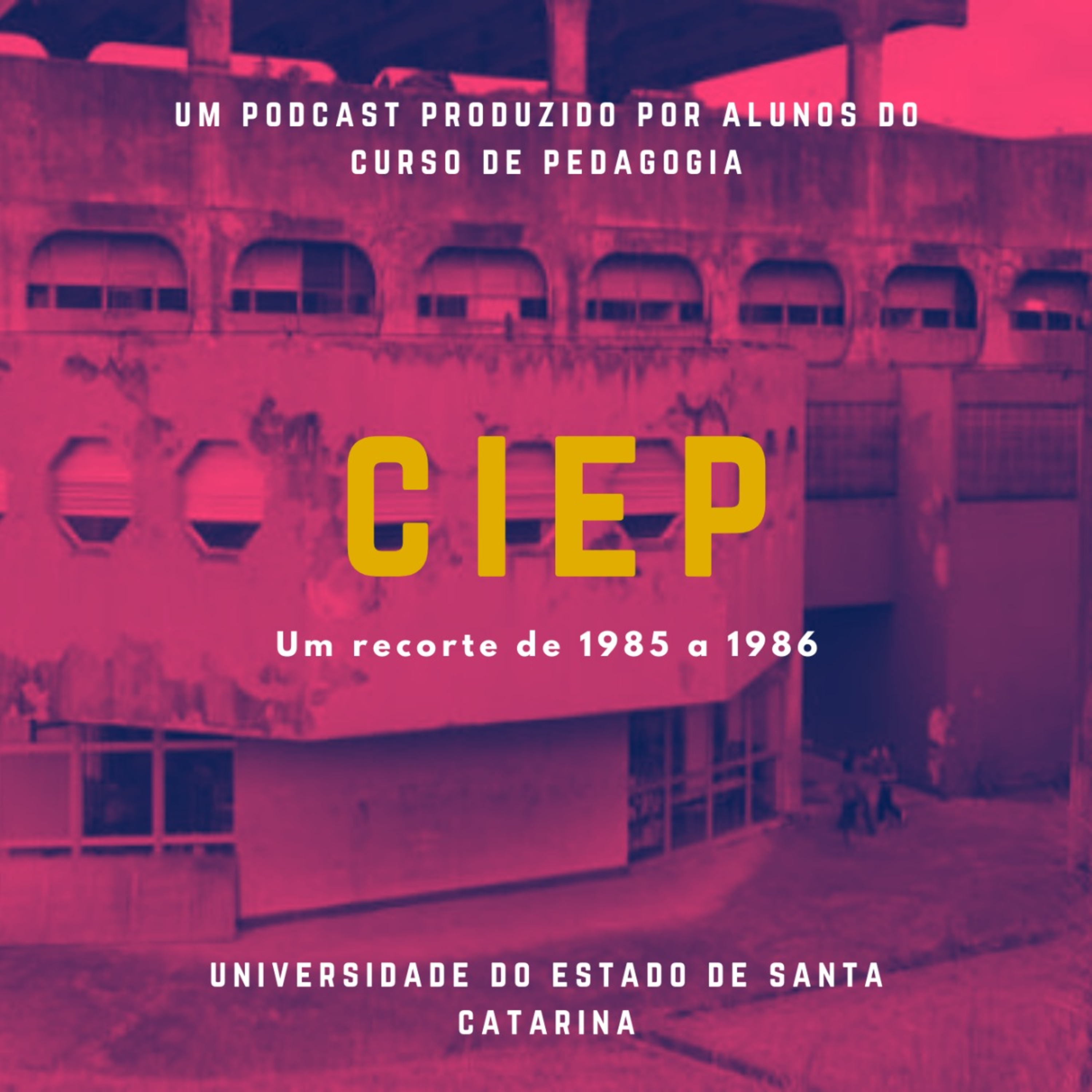 Educom
