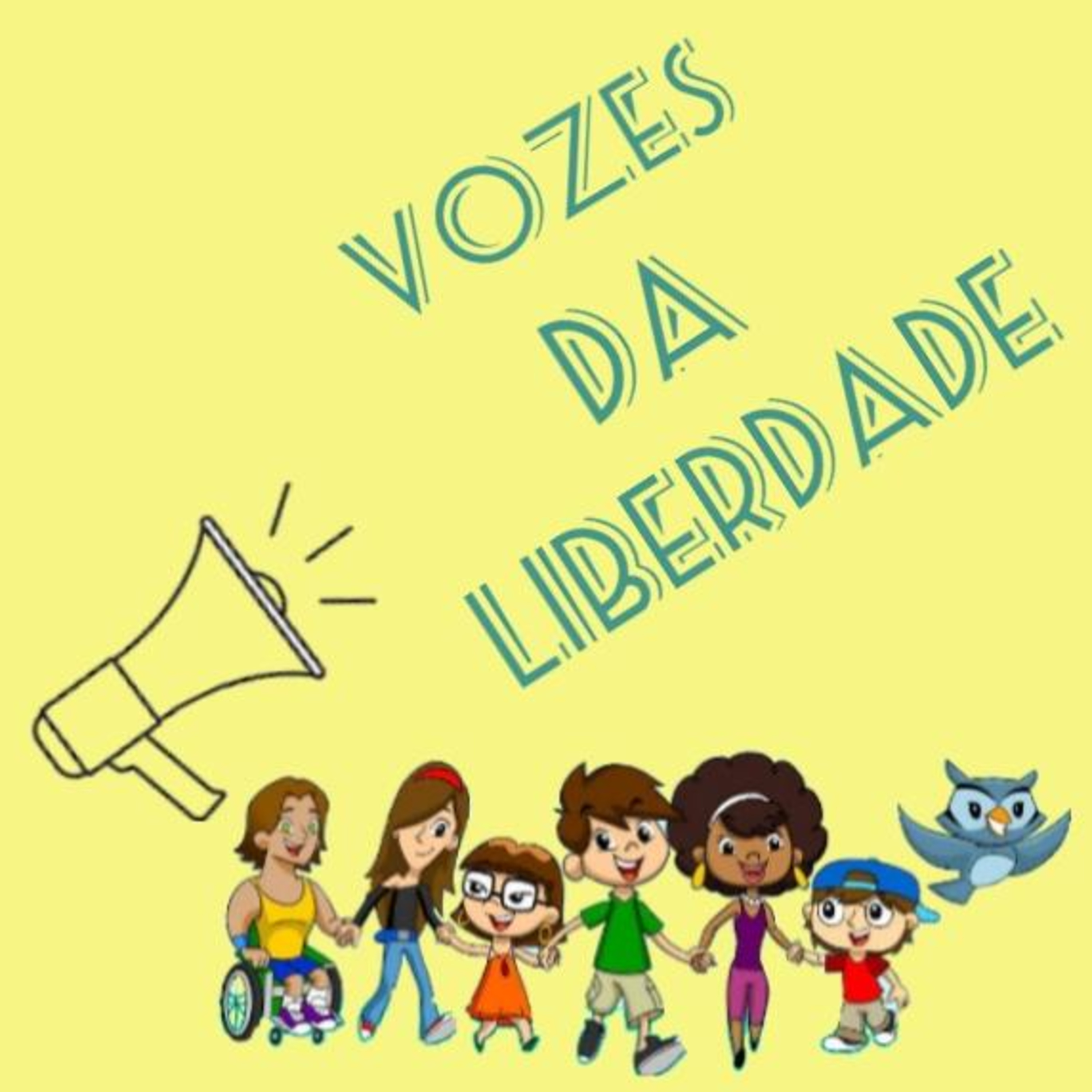 Educom