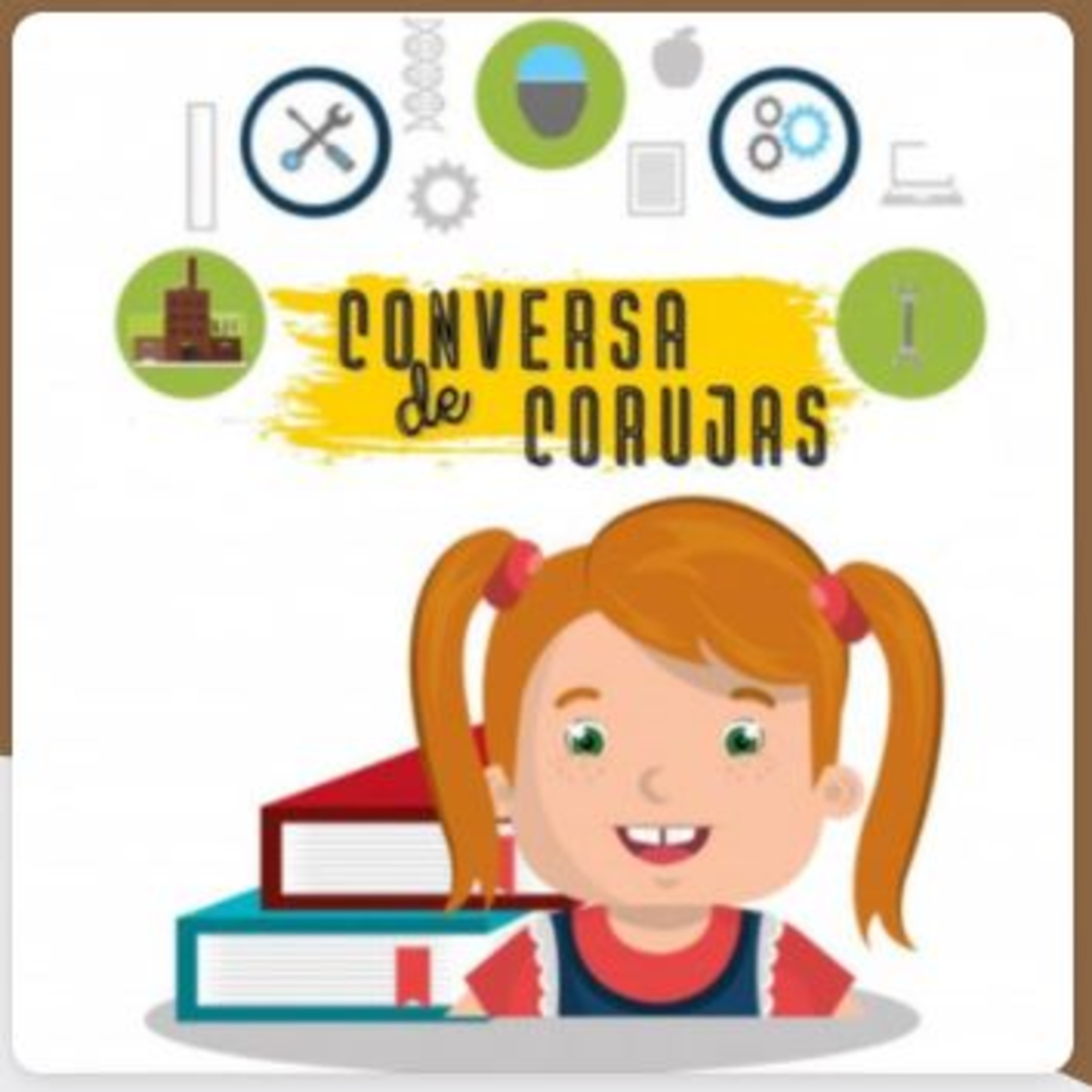 Educom