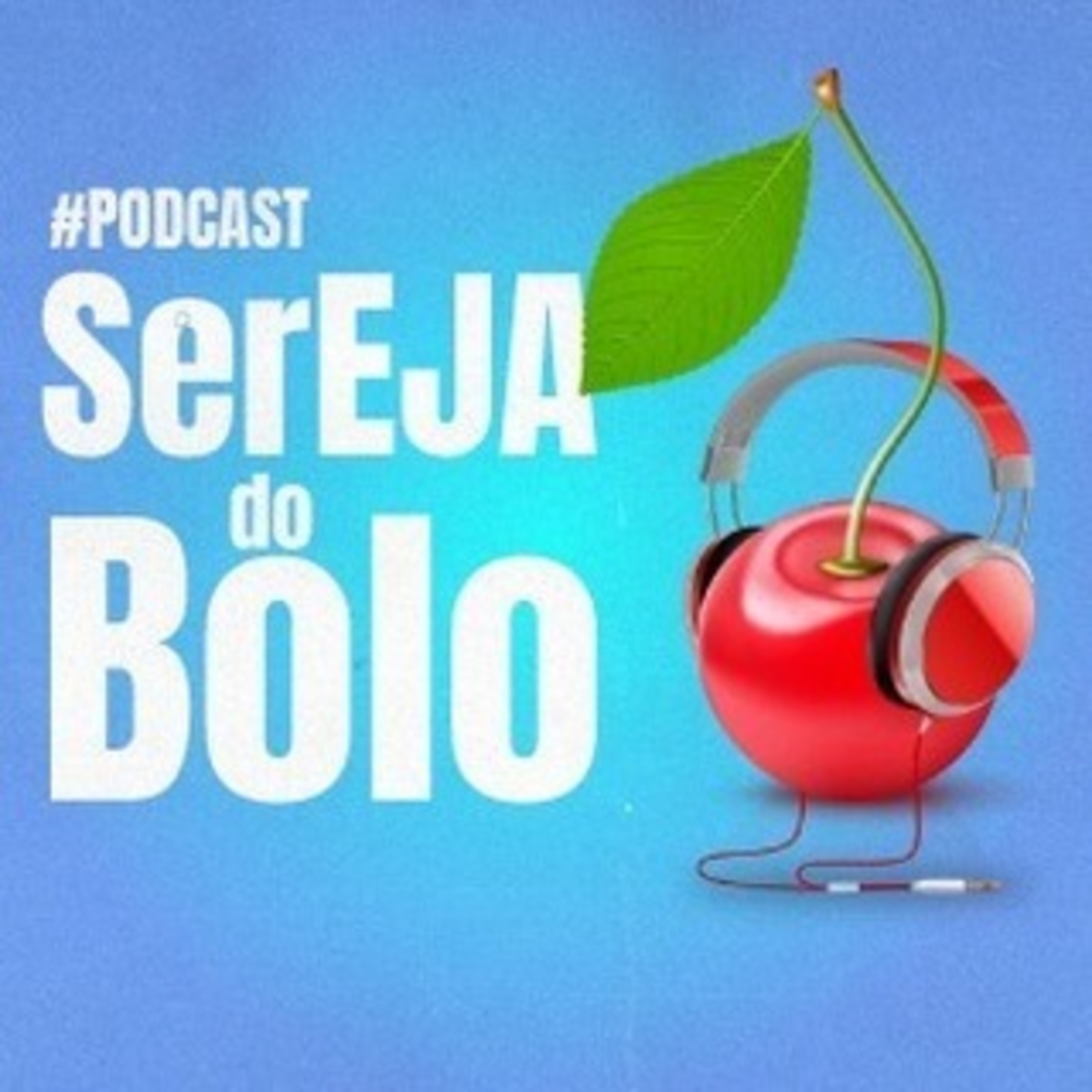 Educom