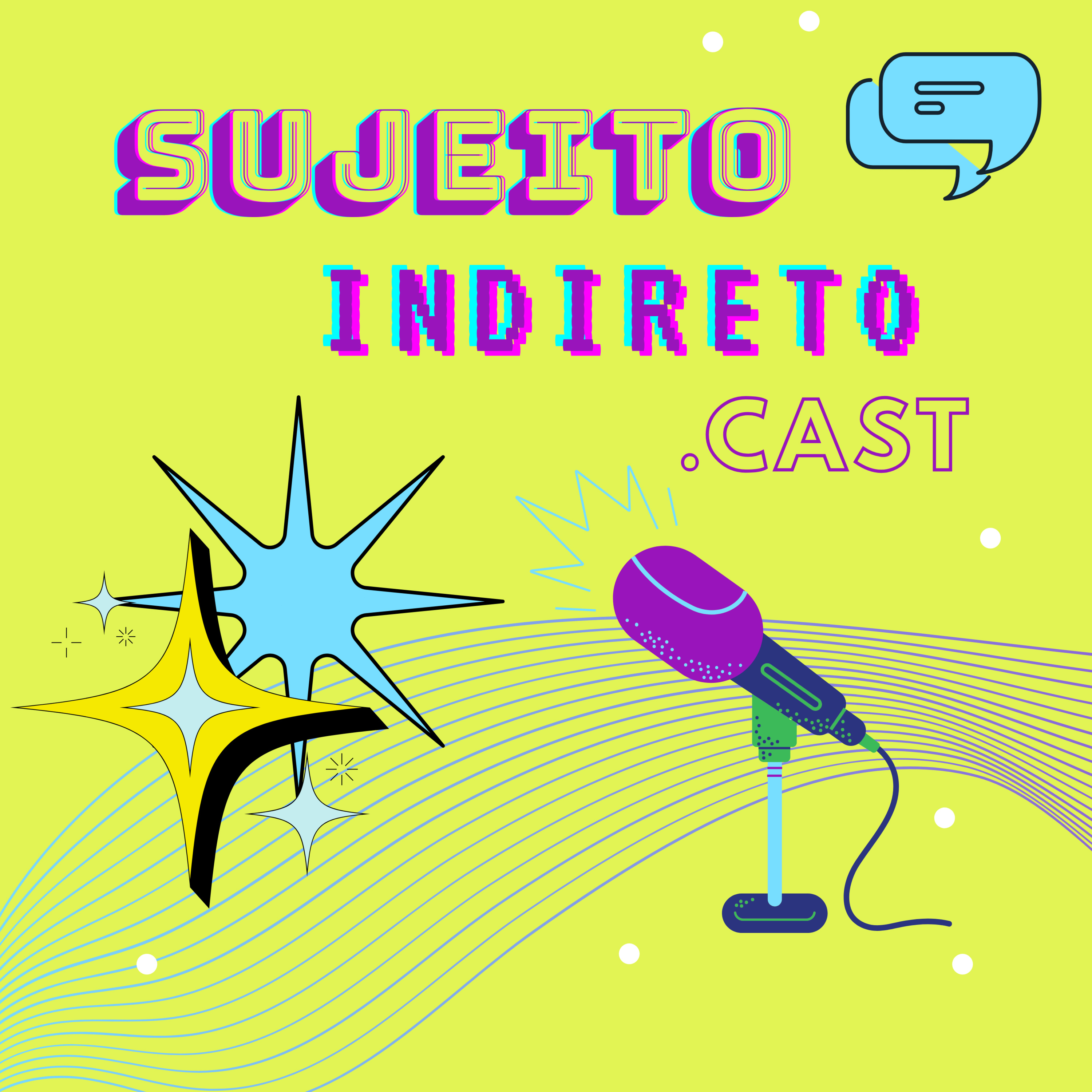 Educom