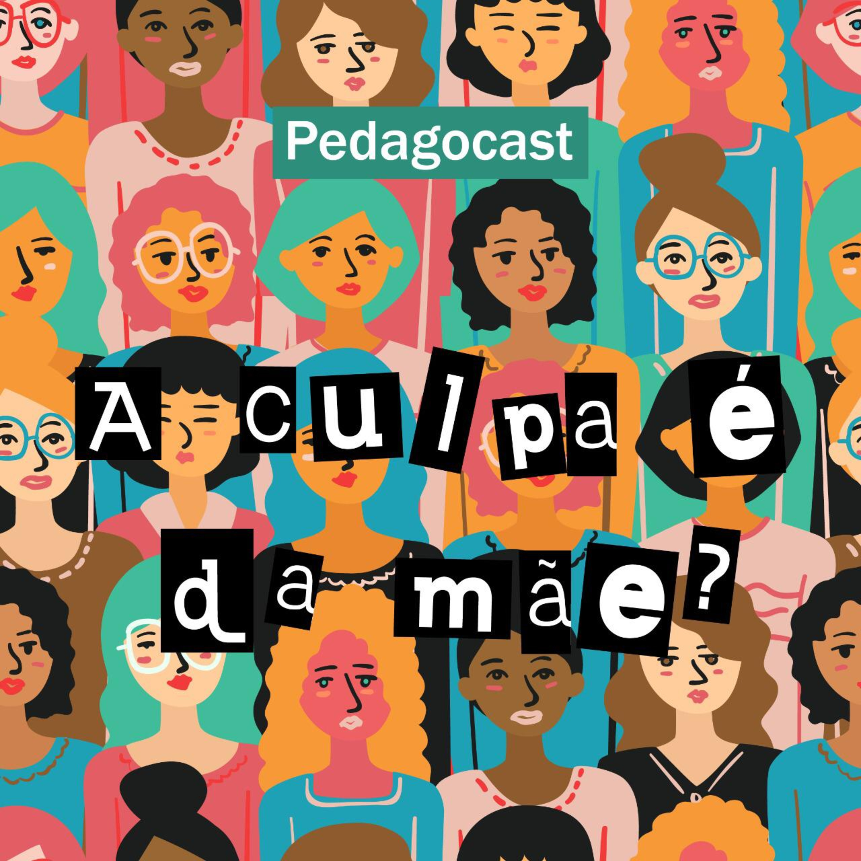 Educom