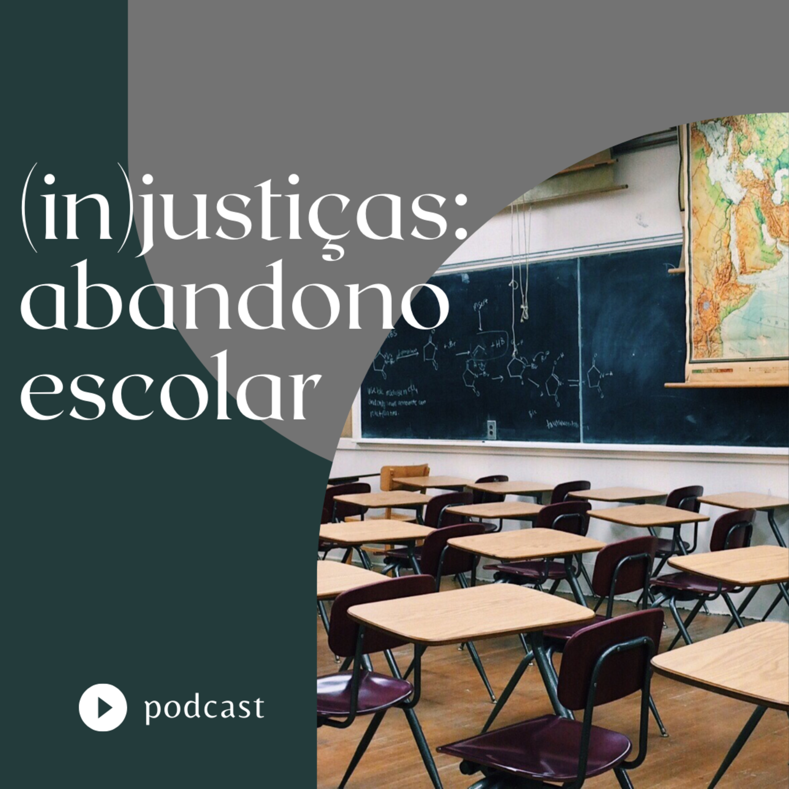 Educom