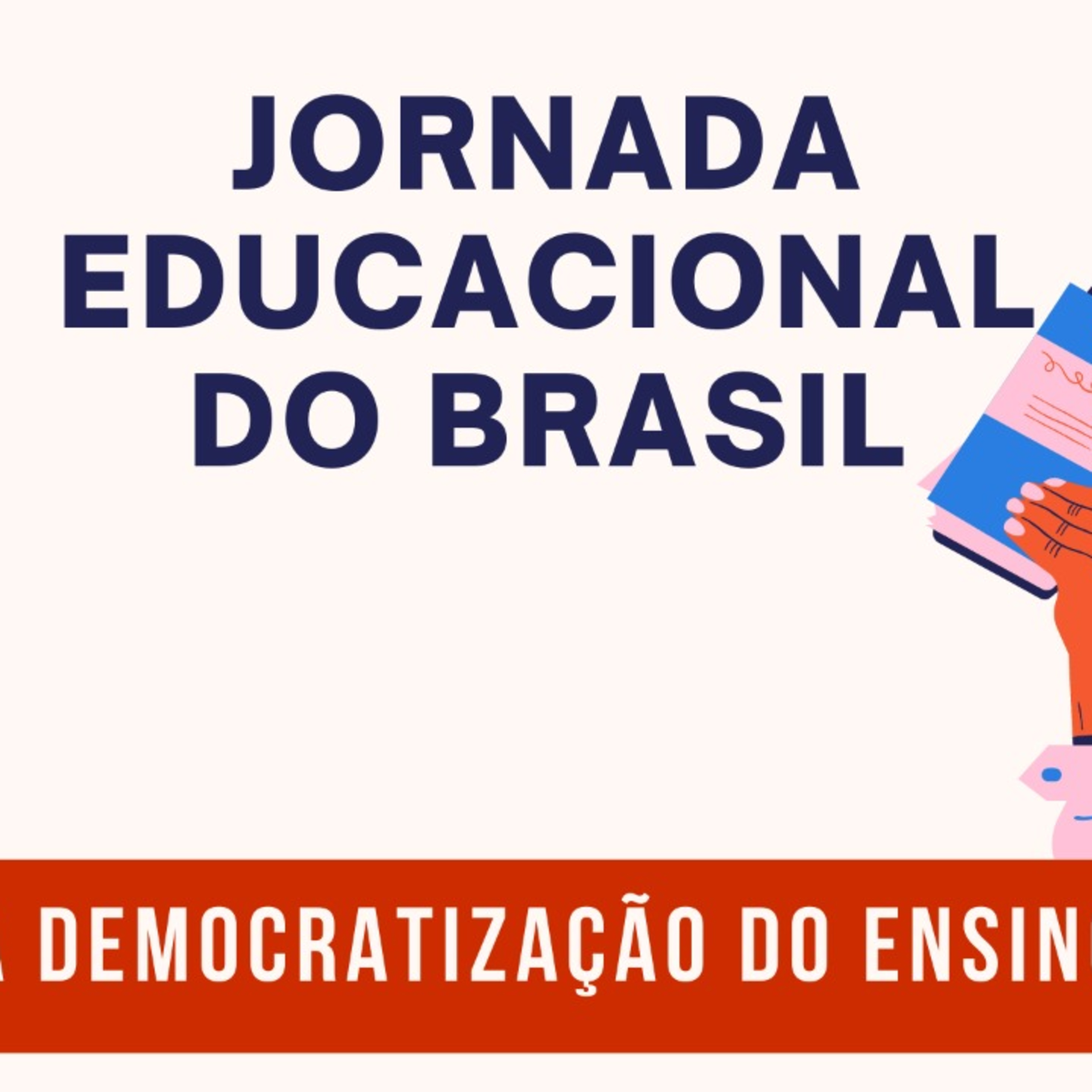 Educom