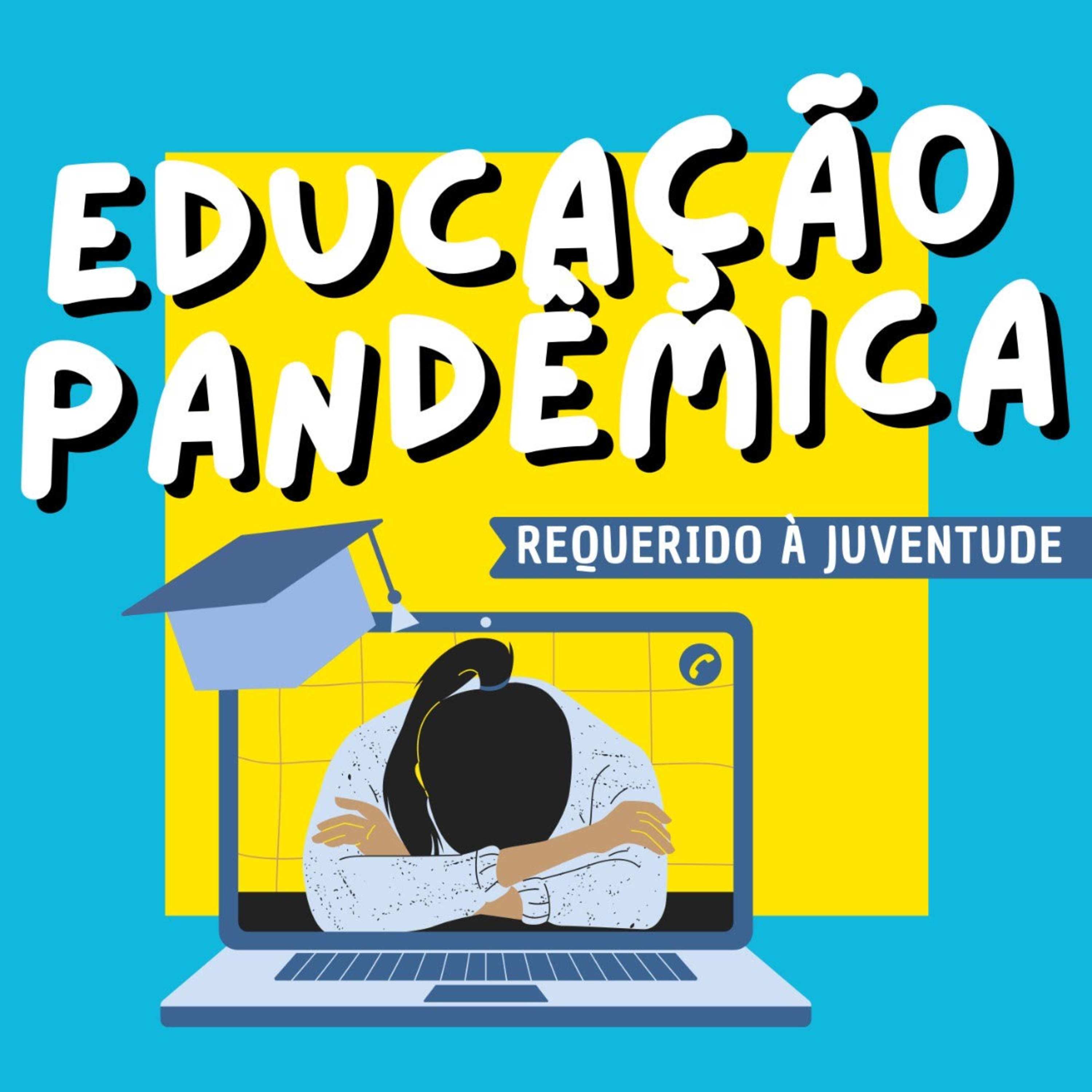 Educom