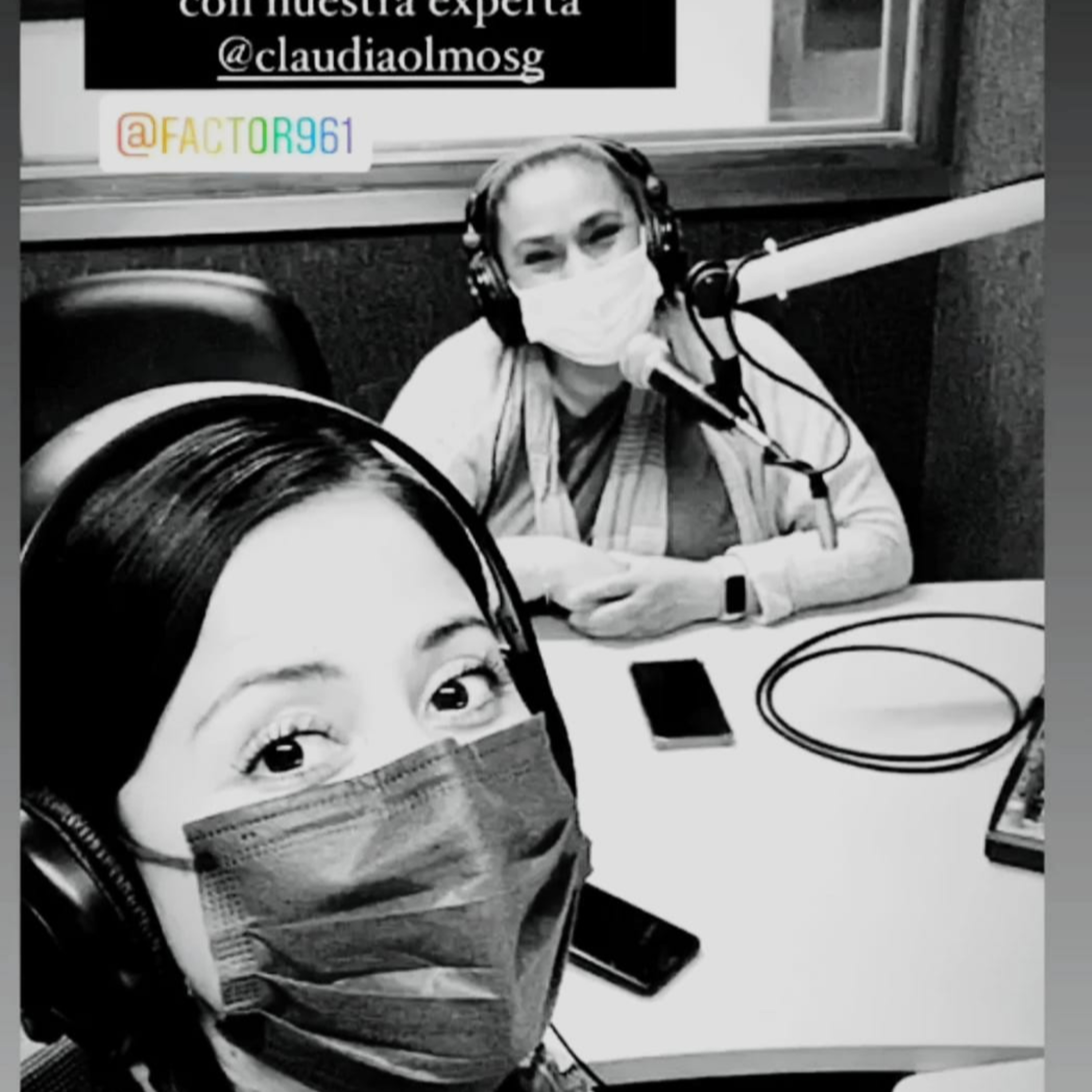 Duelos, Perdidas y tanatologia