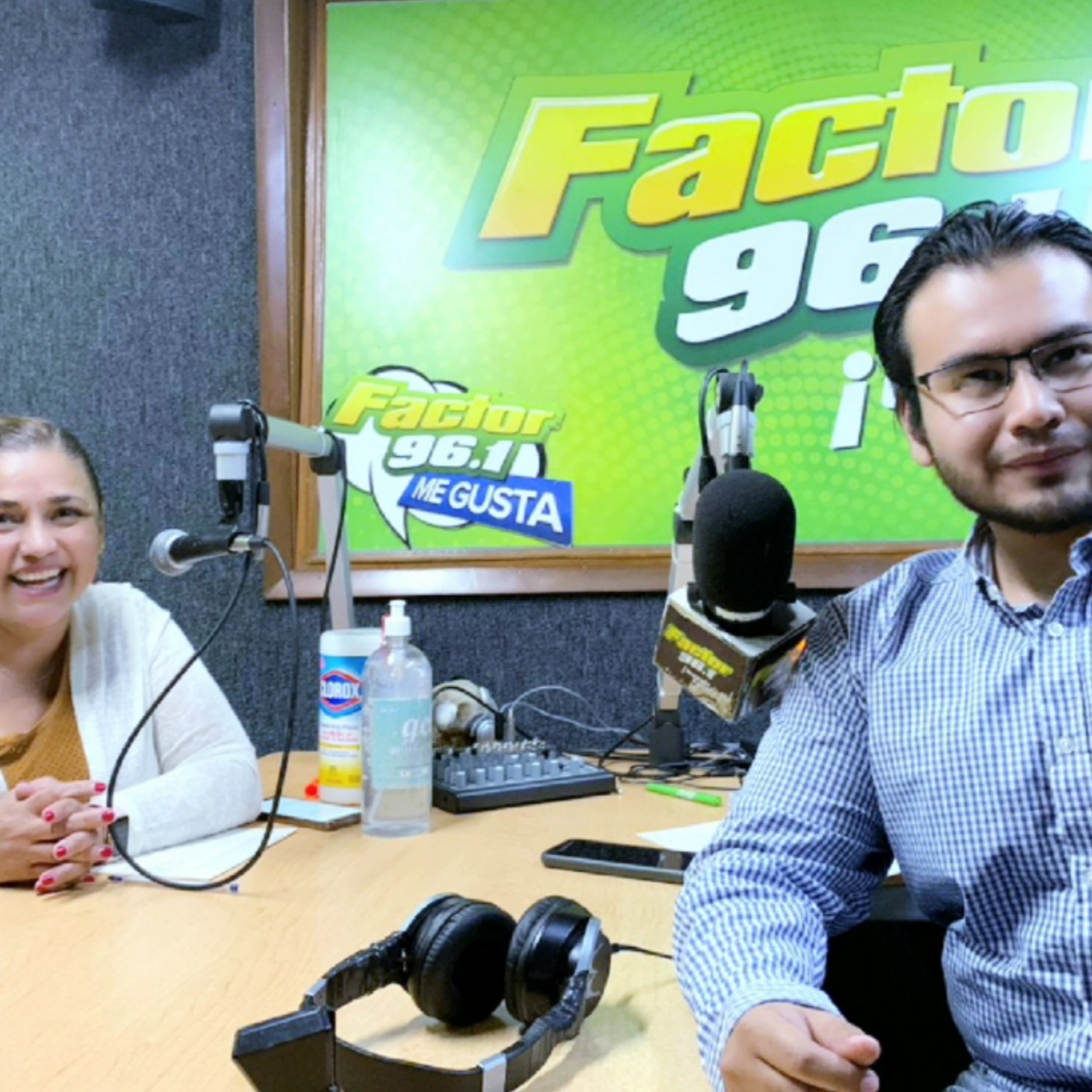 Duelos, Perdidas y tanatologia