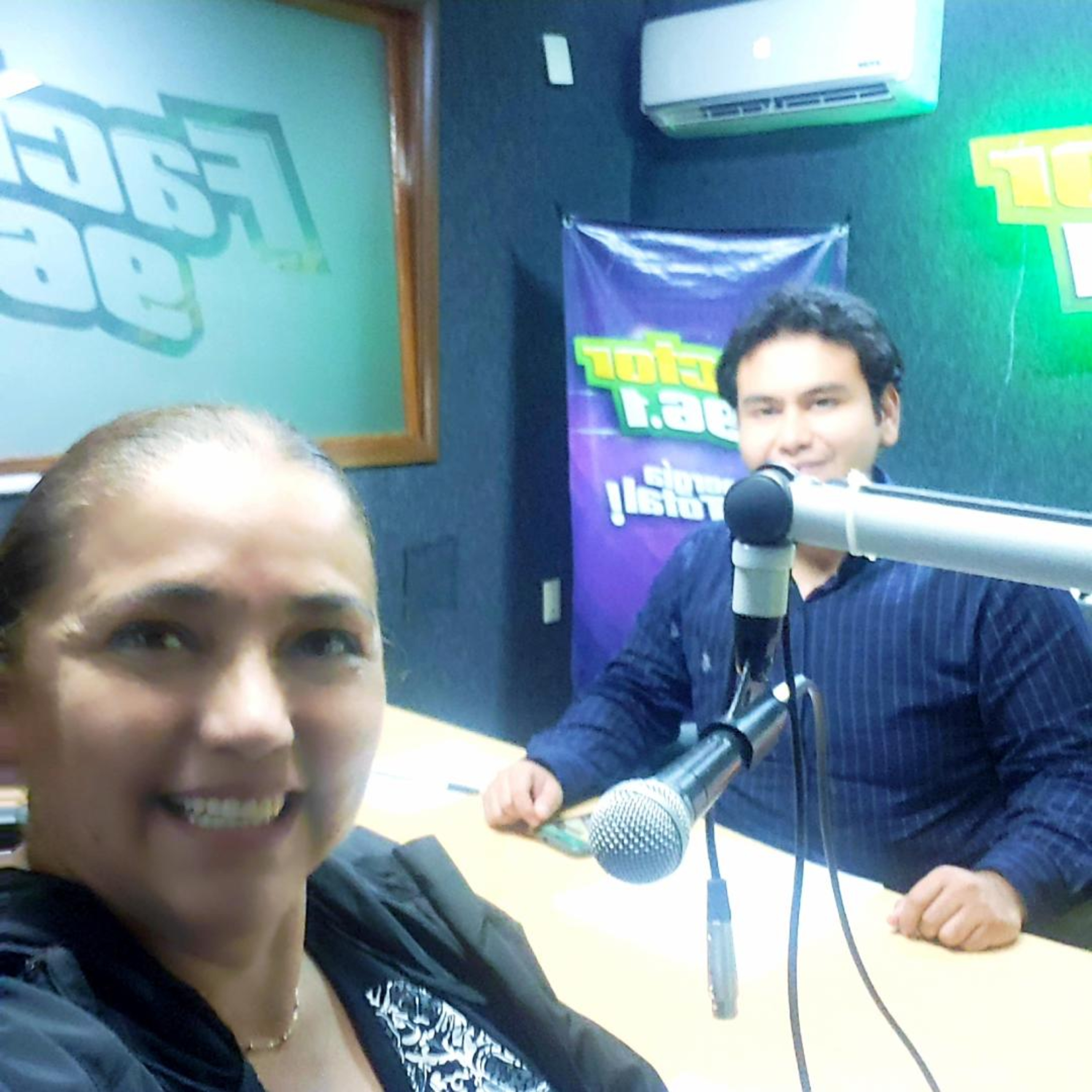 Duelos, Perdidas y tanatologia
