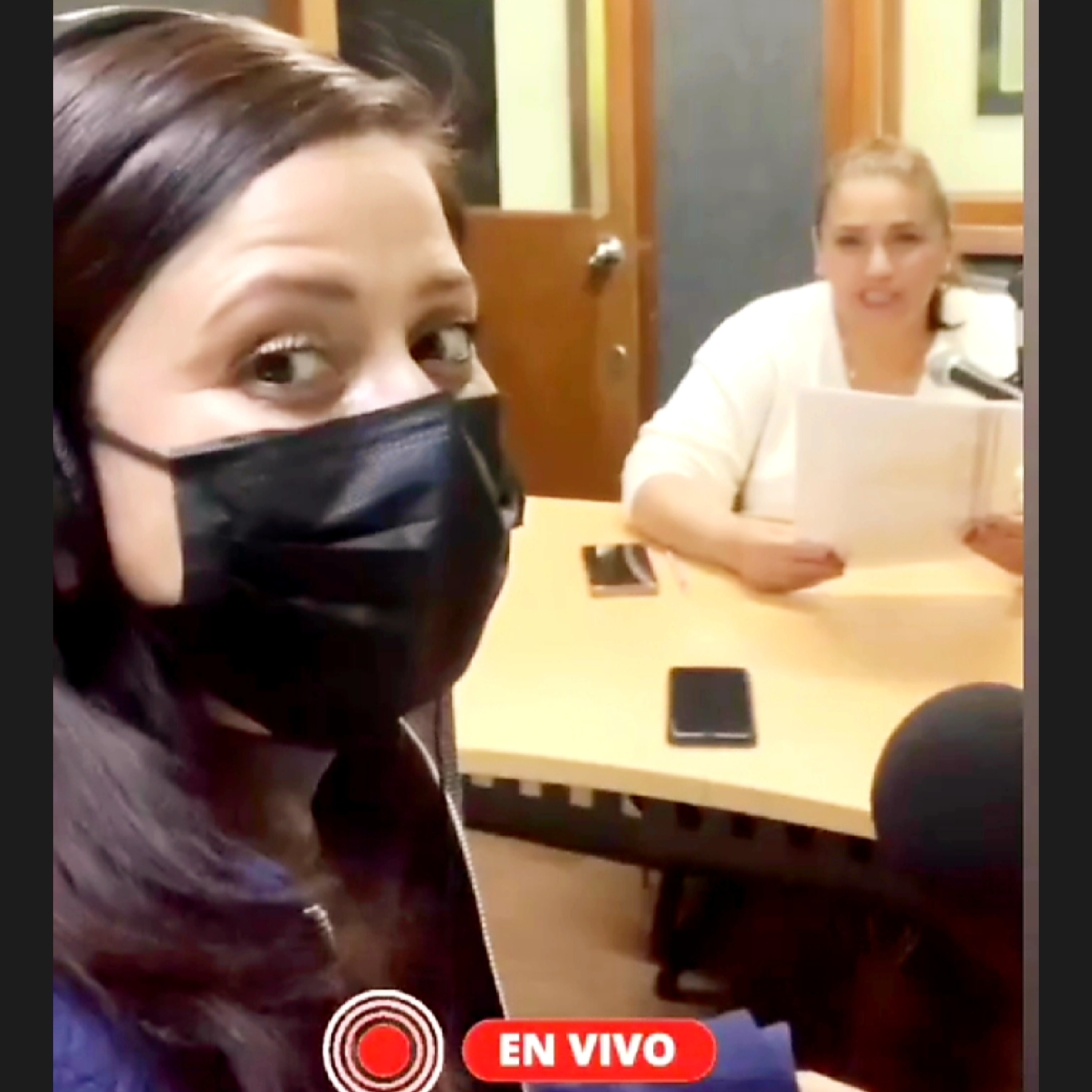 Duelos, Perdidas y tanatologia