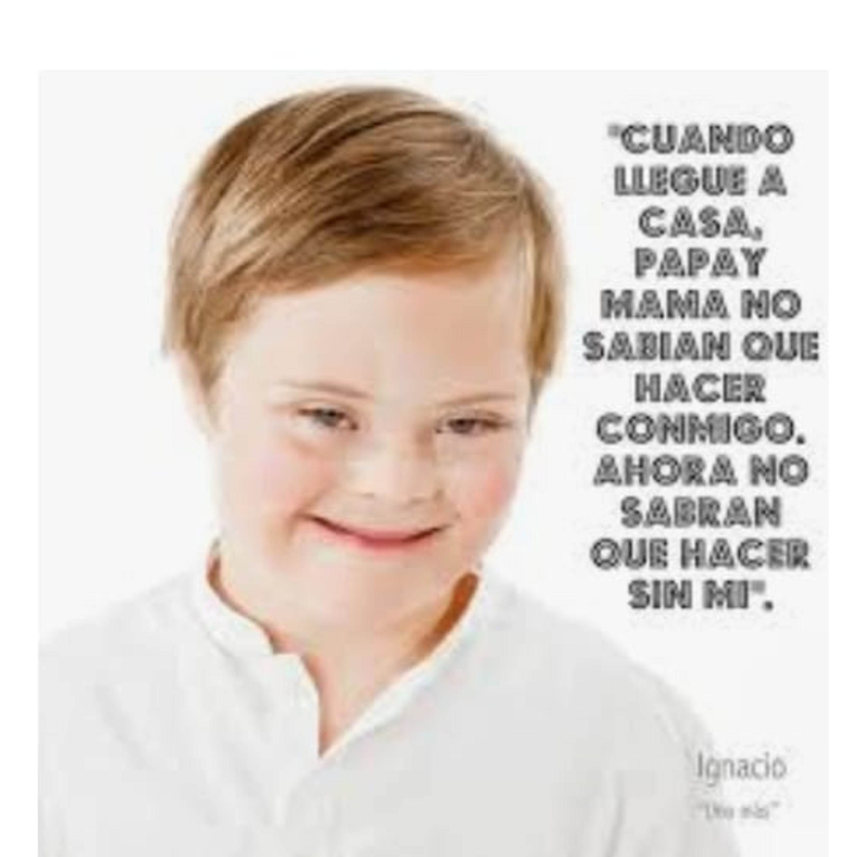 Duelos, Perdidas y tanatologia