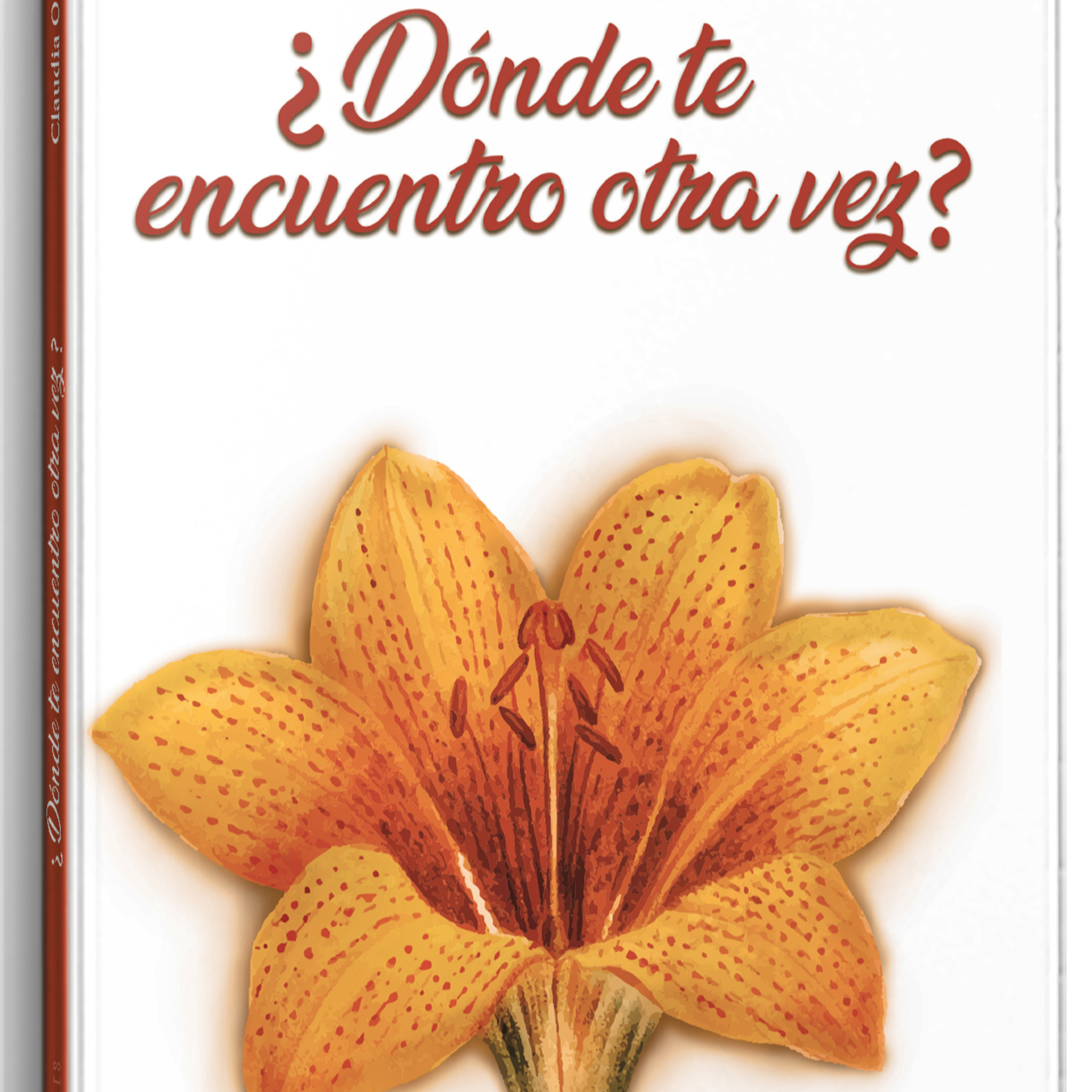 Duelos, Perdidas y tanatologia