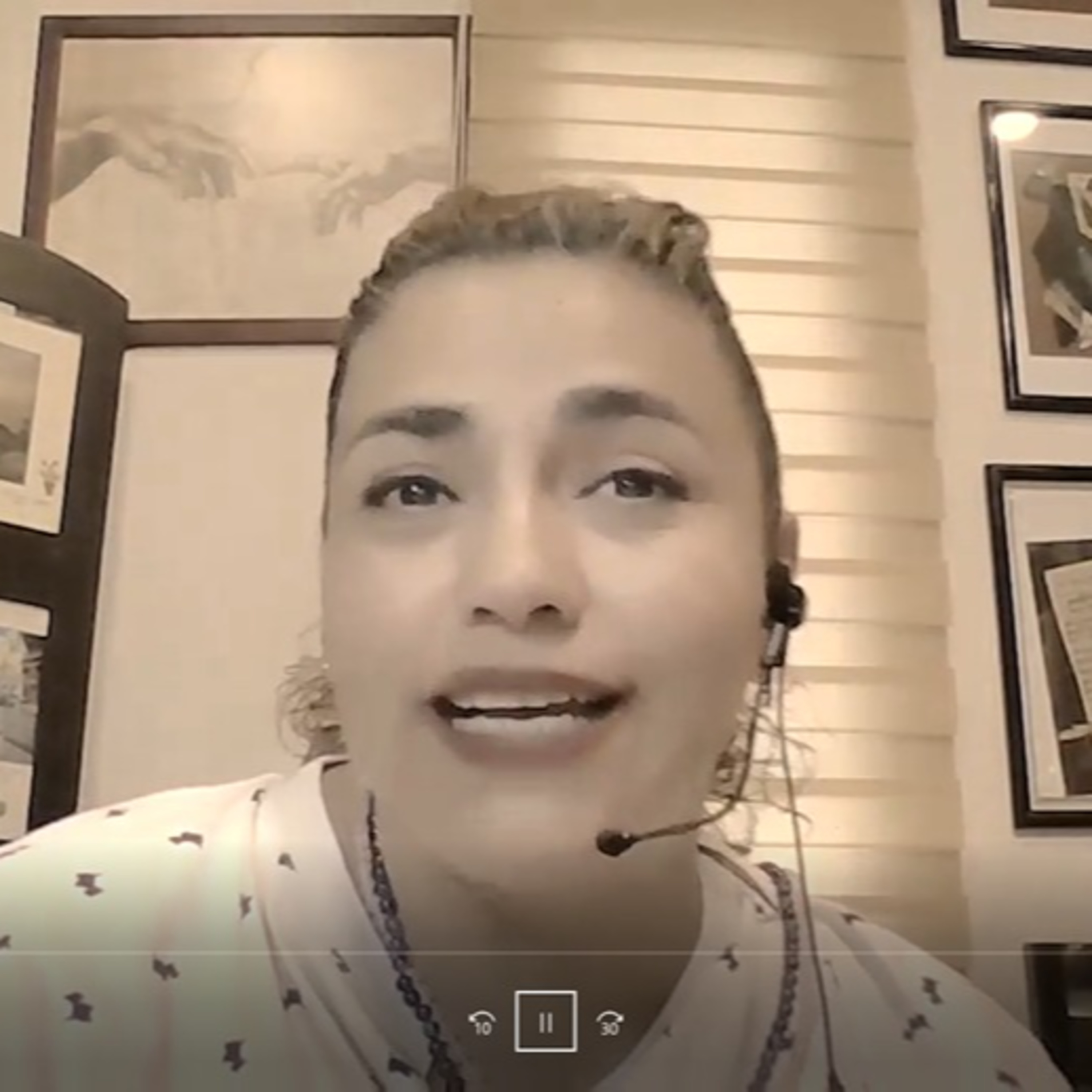Duelos, Perdidas y tanatologia