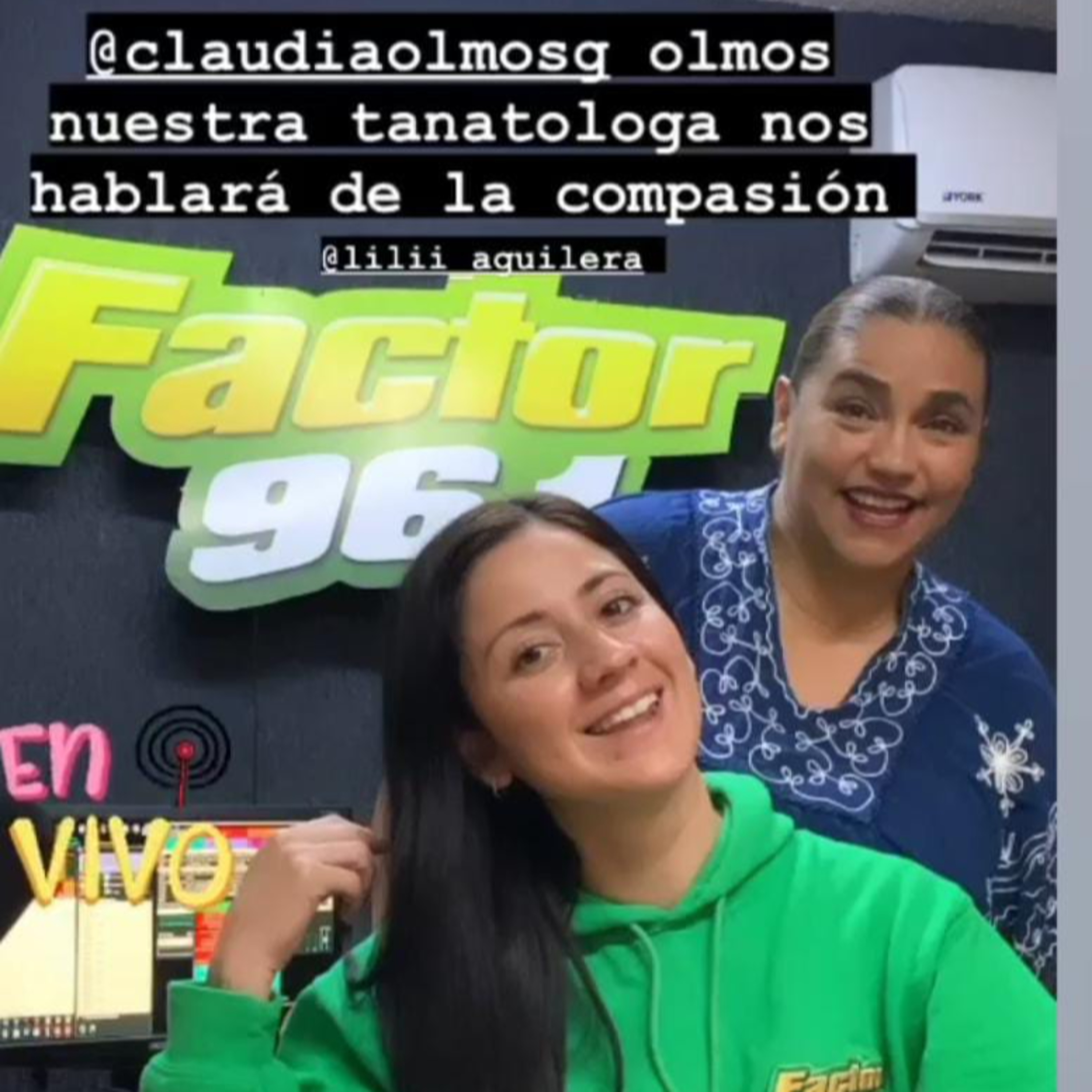 Duelos, Perdidas y tanatologia