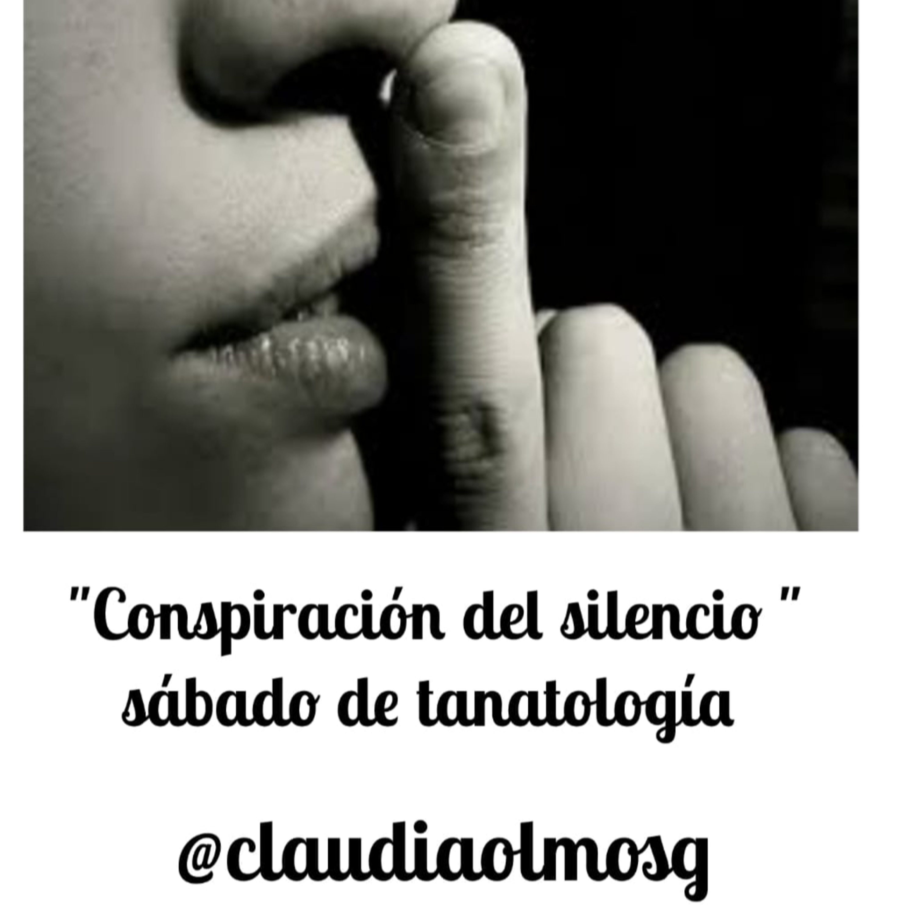 Duelos, Perdidas y tanatologia