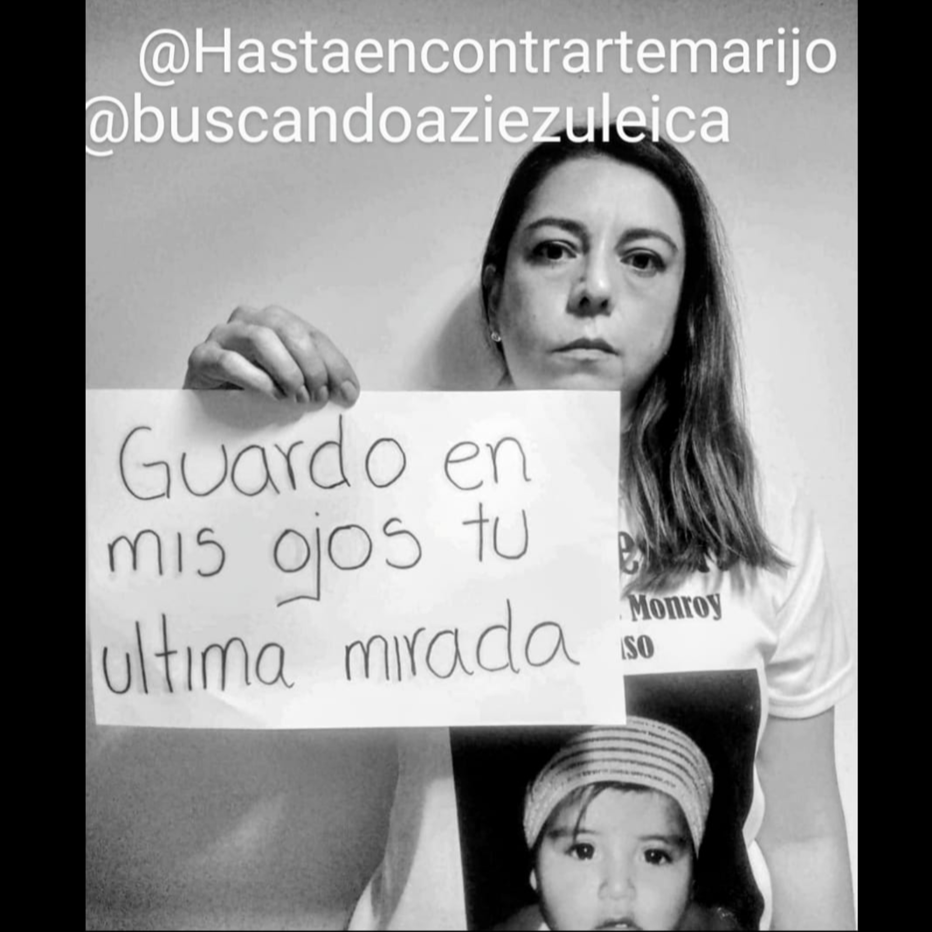 Duelos, Perdidas y tanatologia