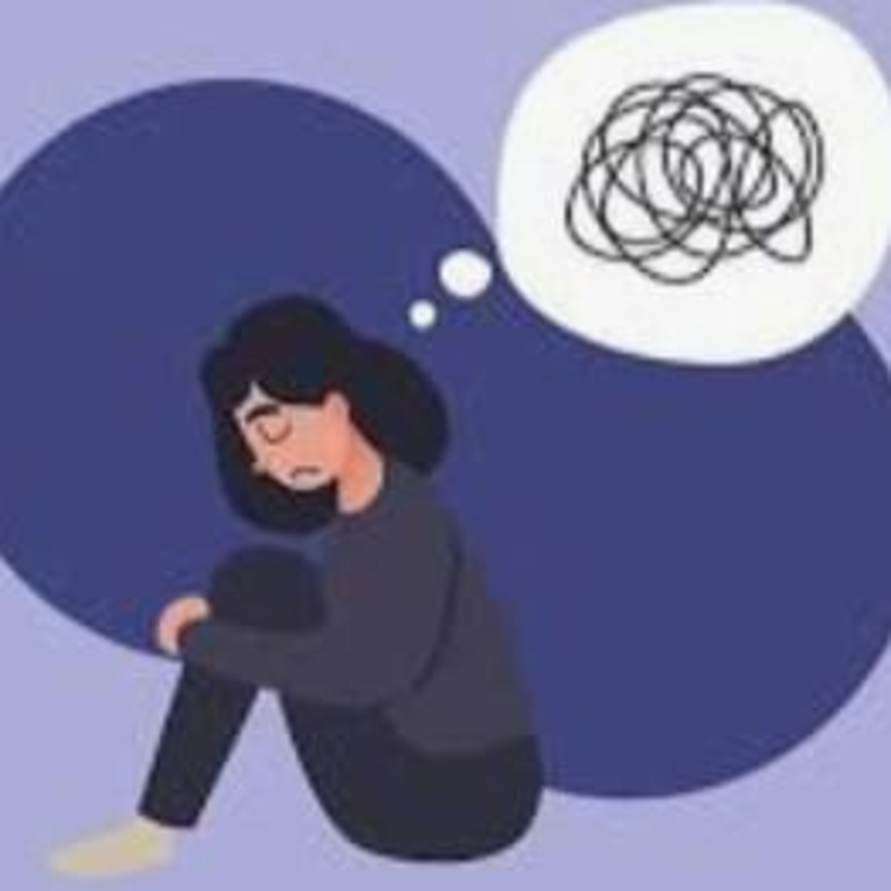 Duelos, Perdidas y tanatologia