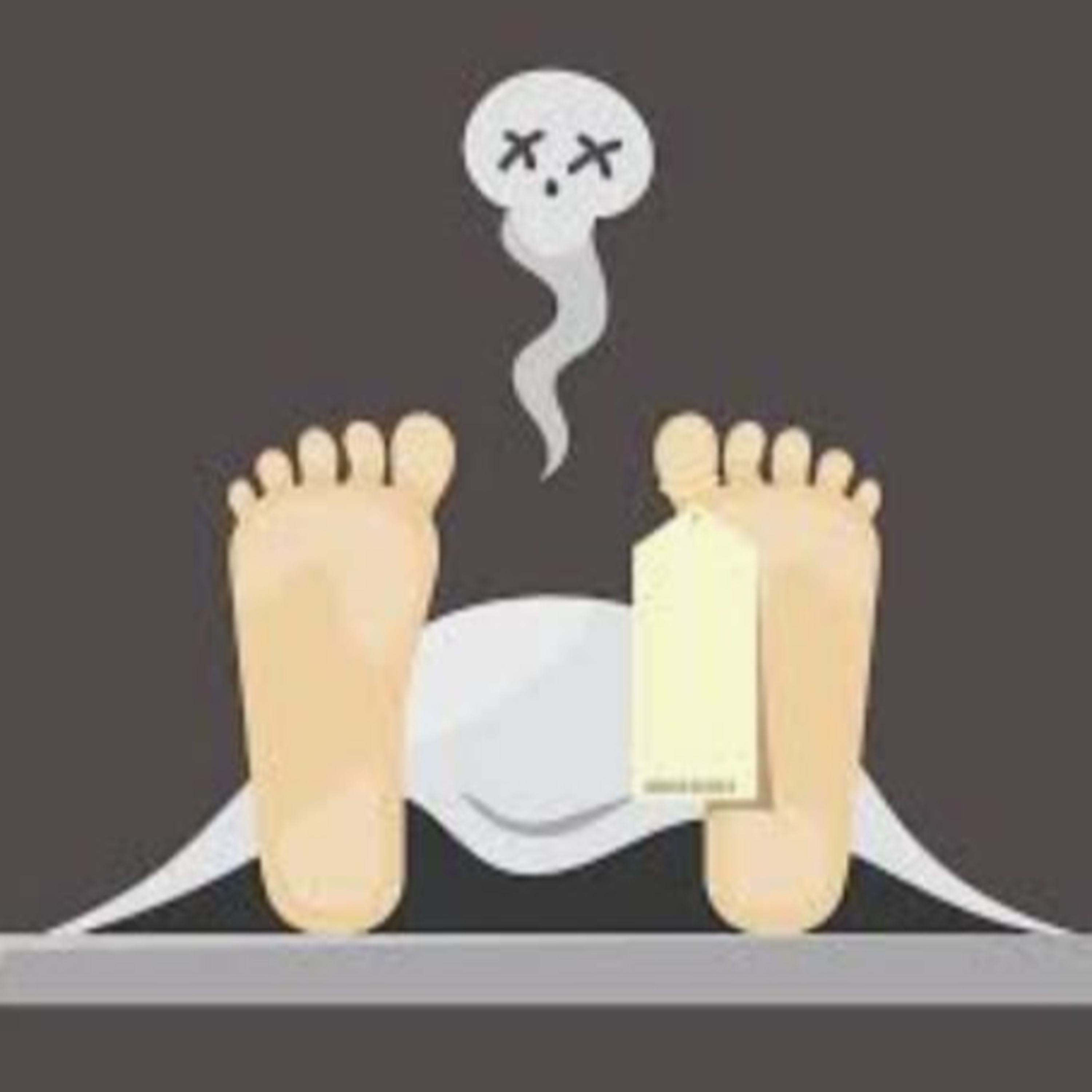 Duelos, Perdidas y tanatologia
