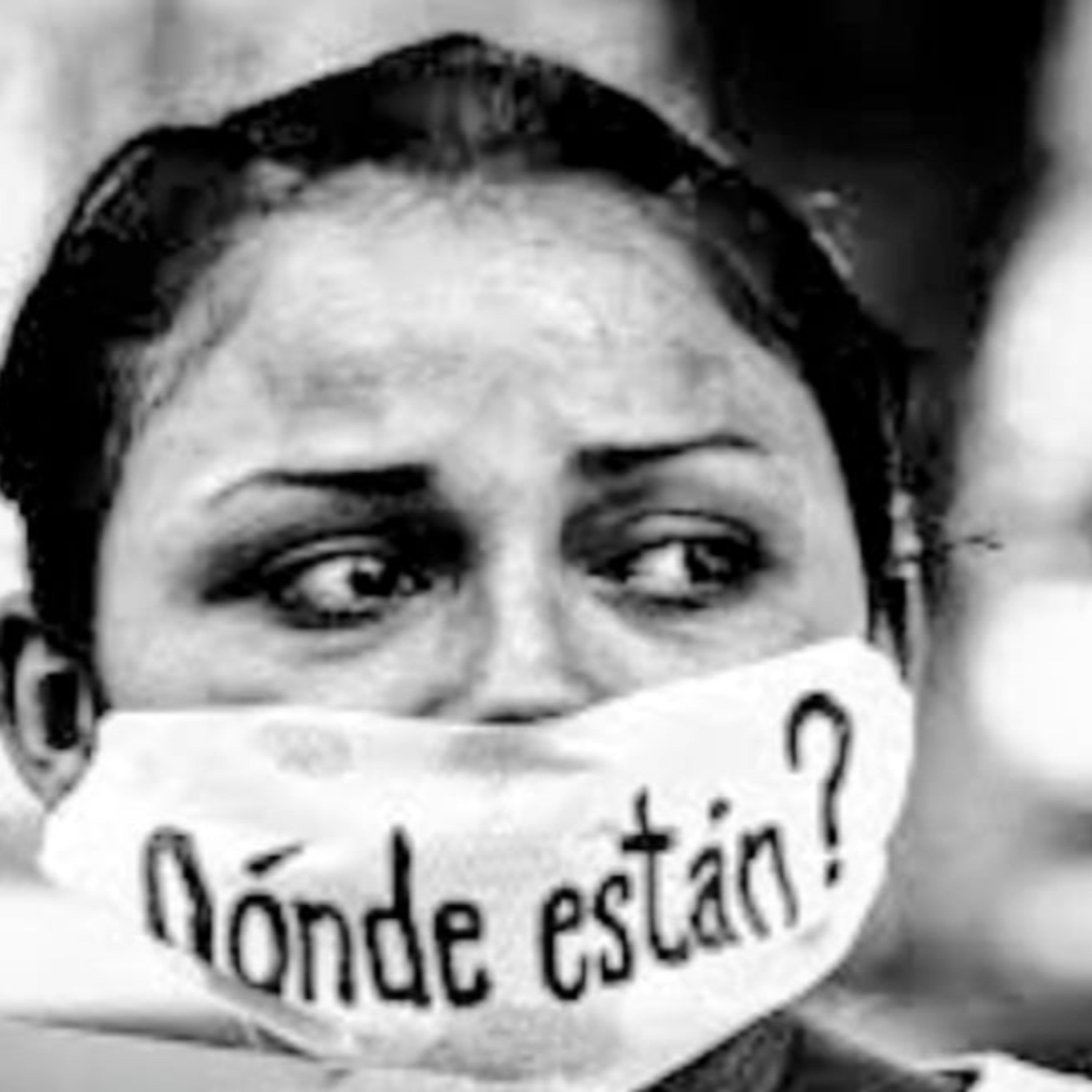Duelos, Perdidas y tanatologia