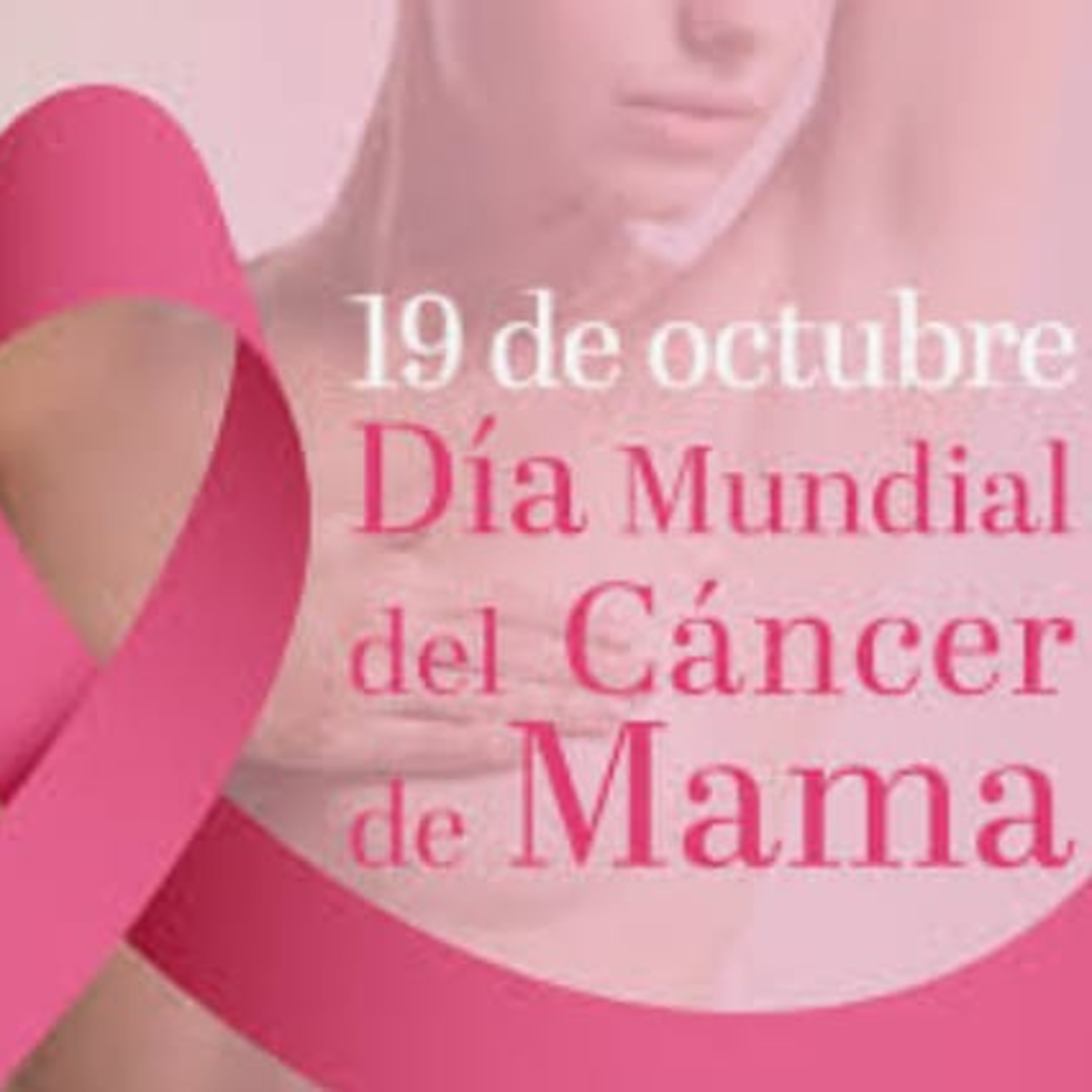 Duelos, Perdidas y tanatologia