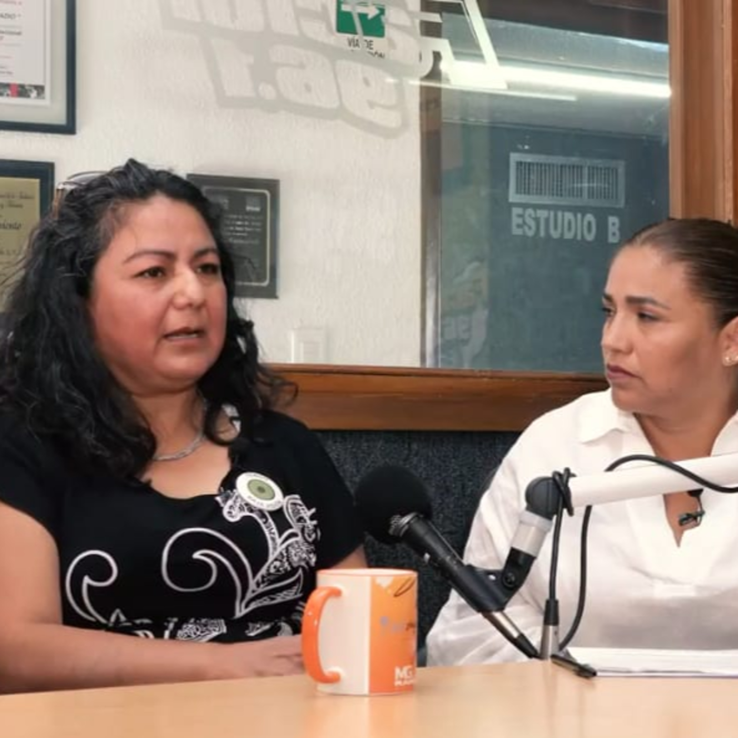 Duelos, Perdidas y tanatologia