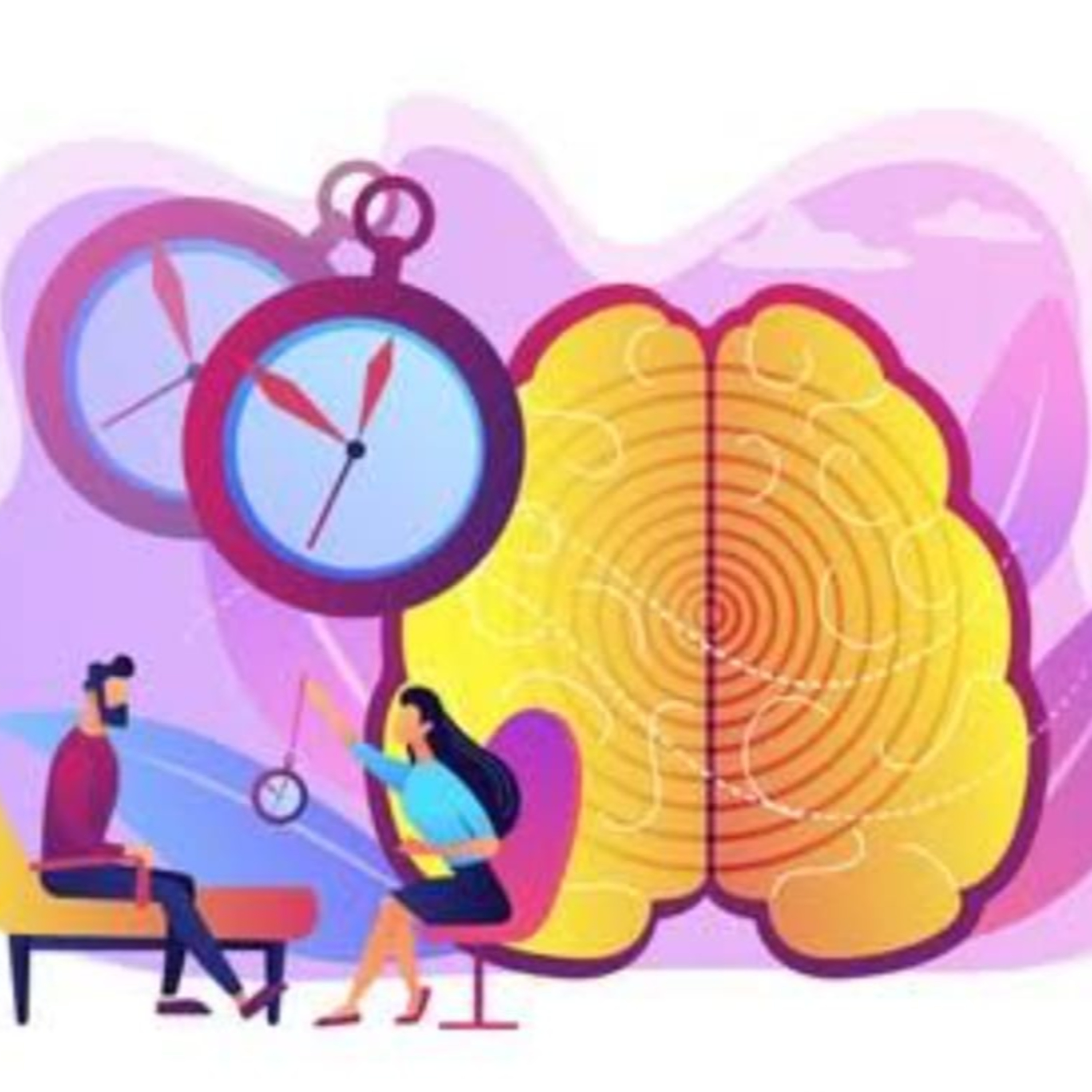 Duelos, Perdidas y tanatologia