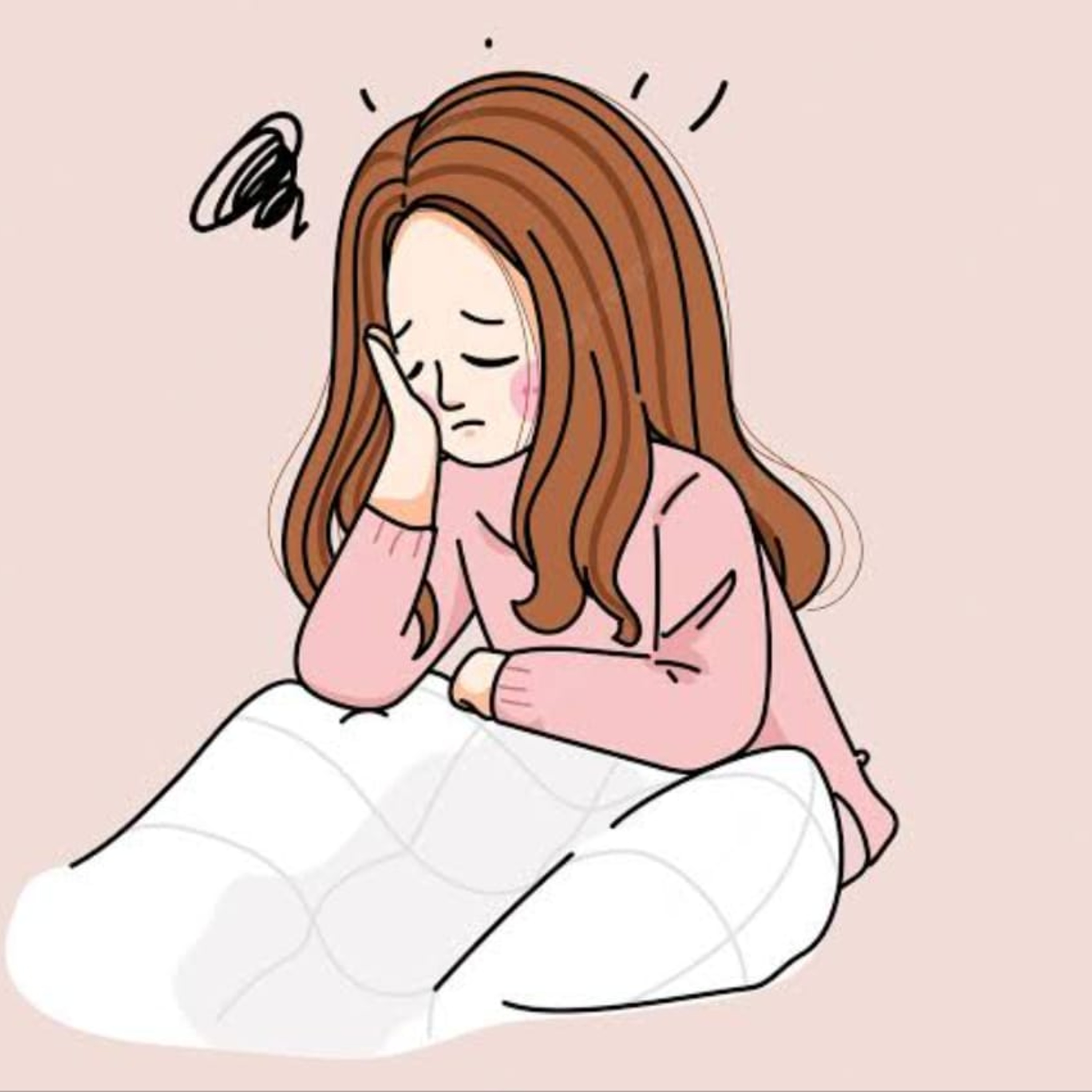 Duelos, Perdidas y tanatologia