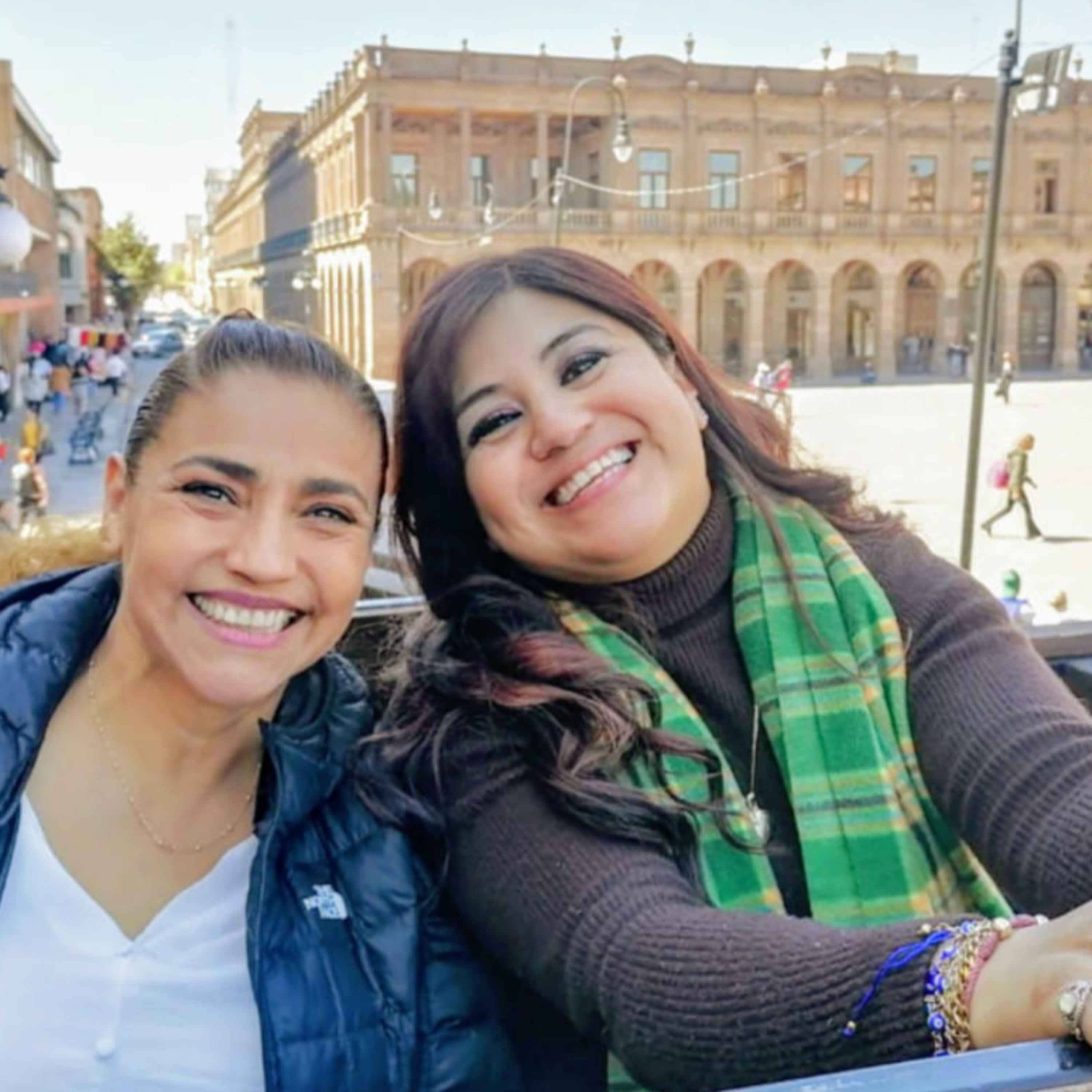 Duelos, Perdidas y tanatologia
