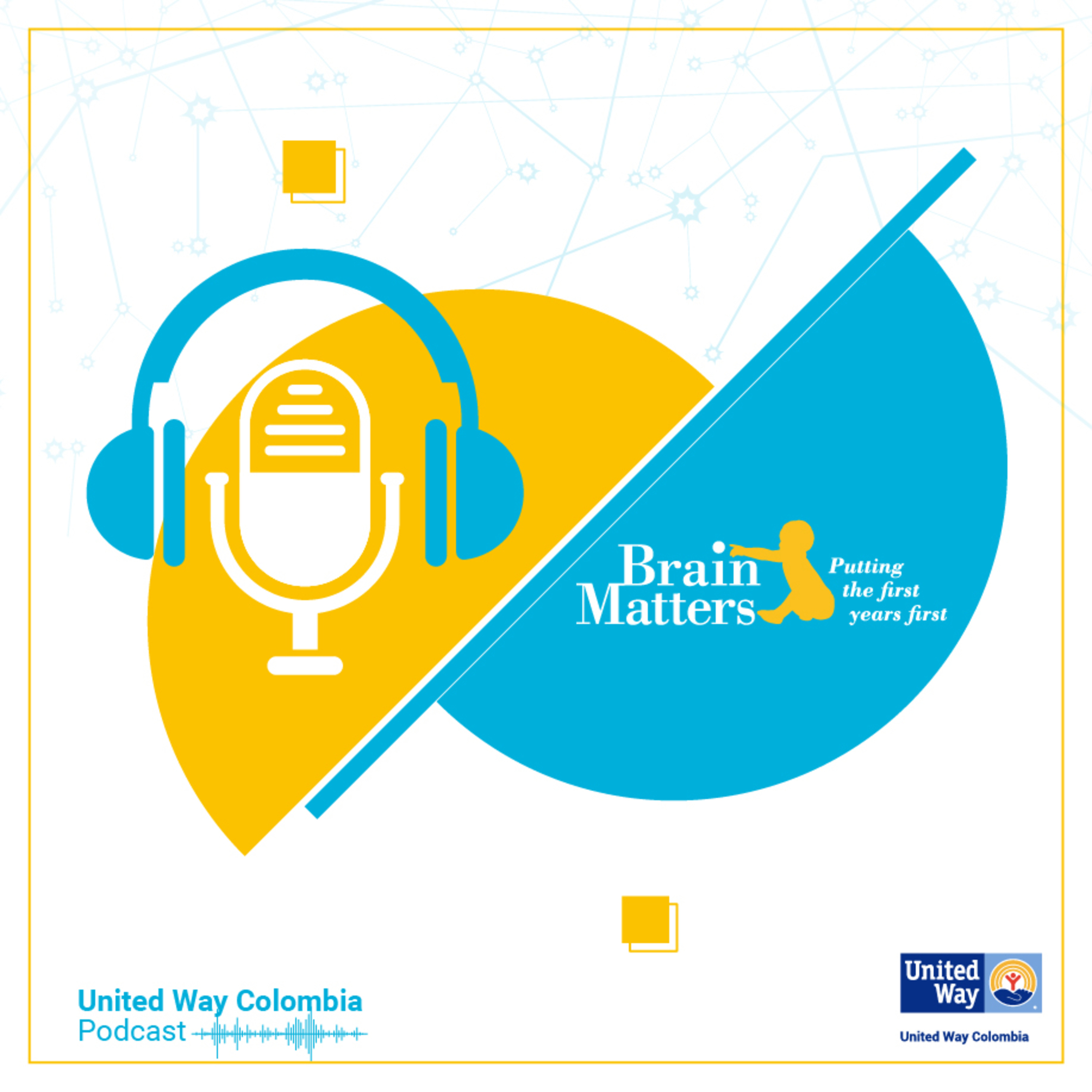 Brain Matters