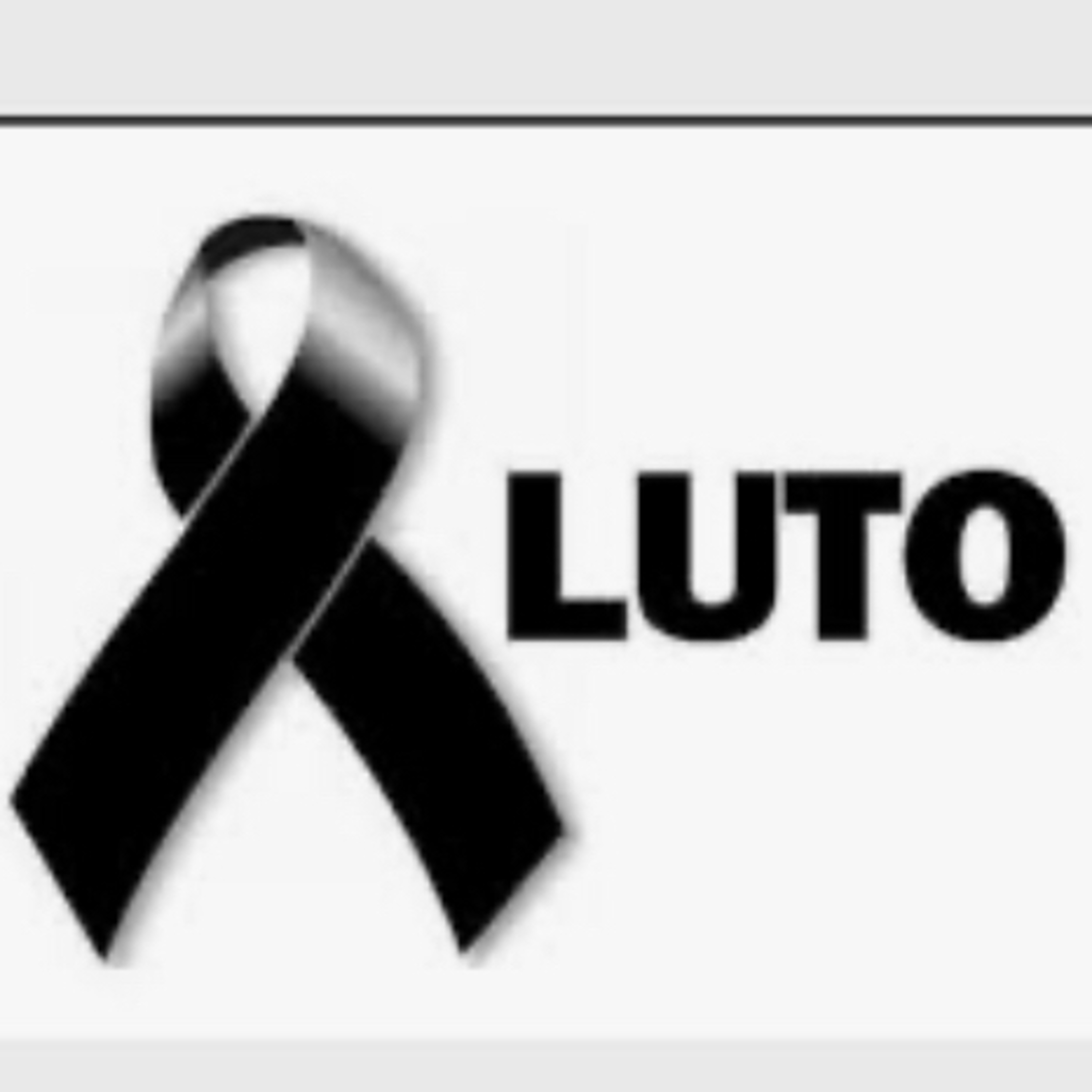 Processo de Comunicação e Luto episode artwork