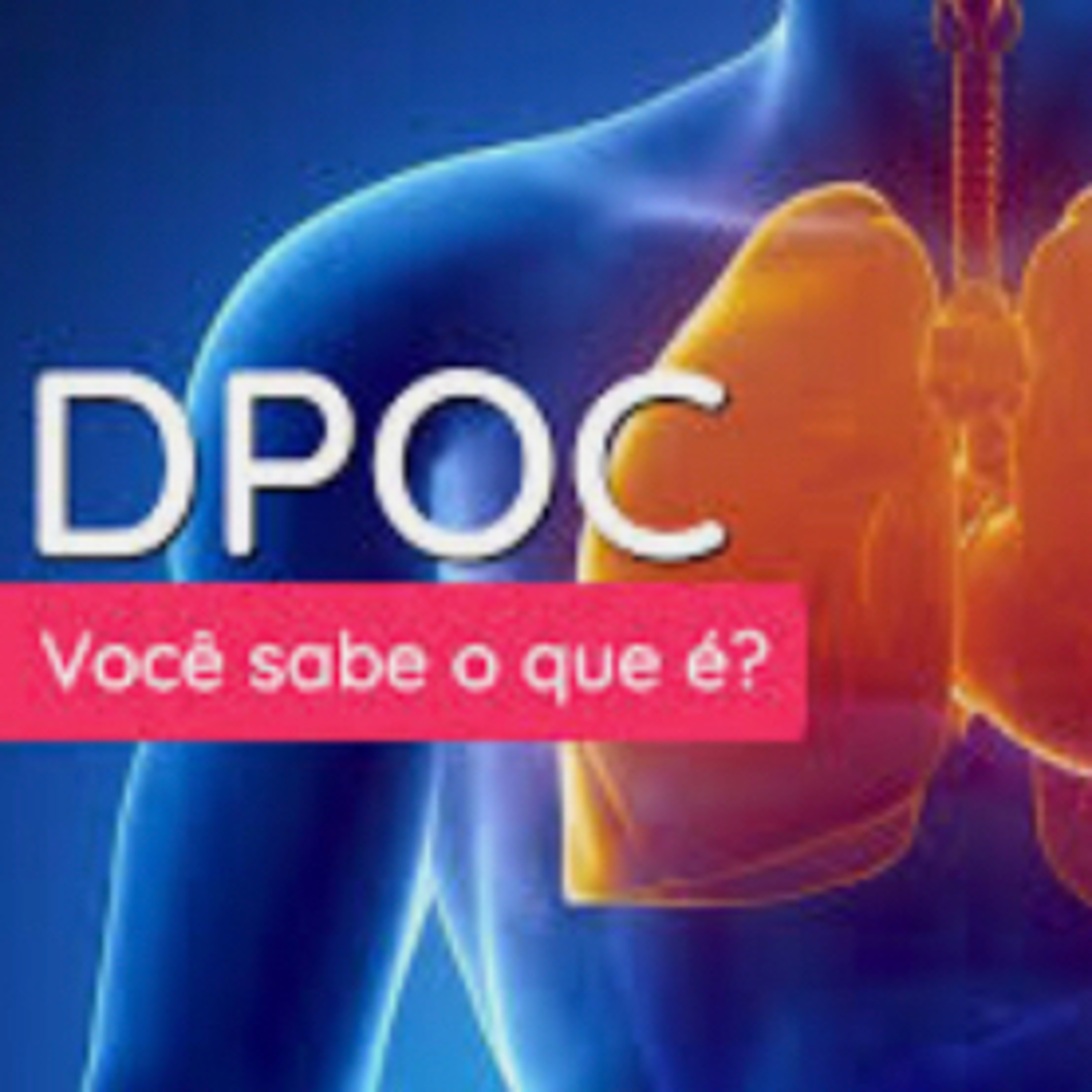 DPOC episode artwork
