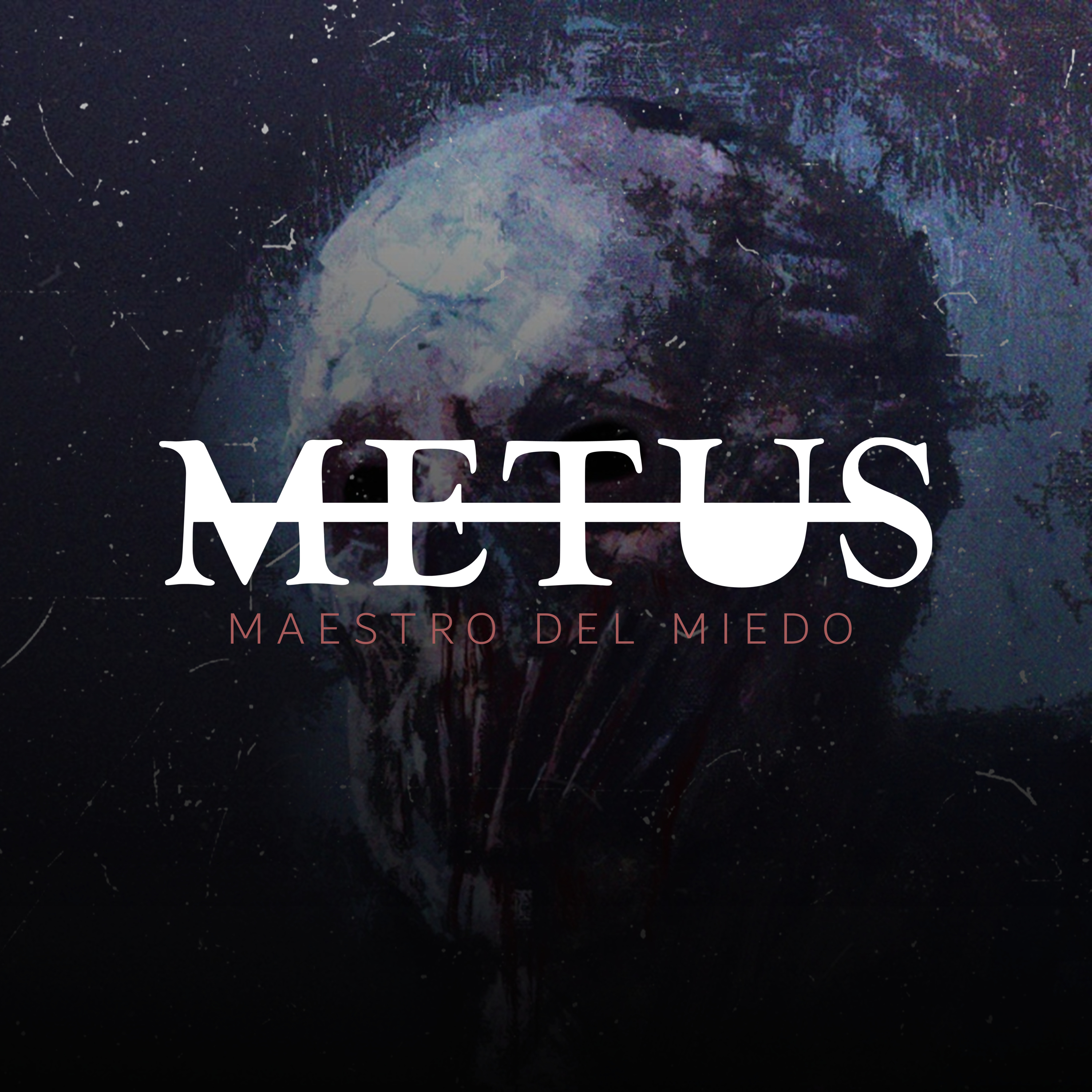 MetusMDM