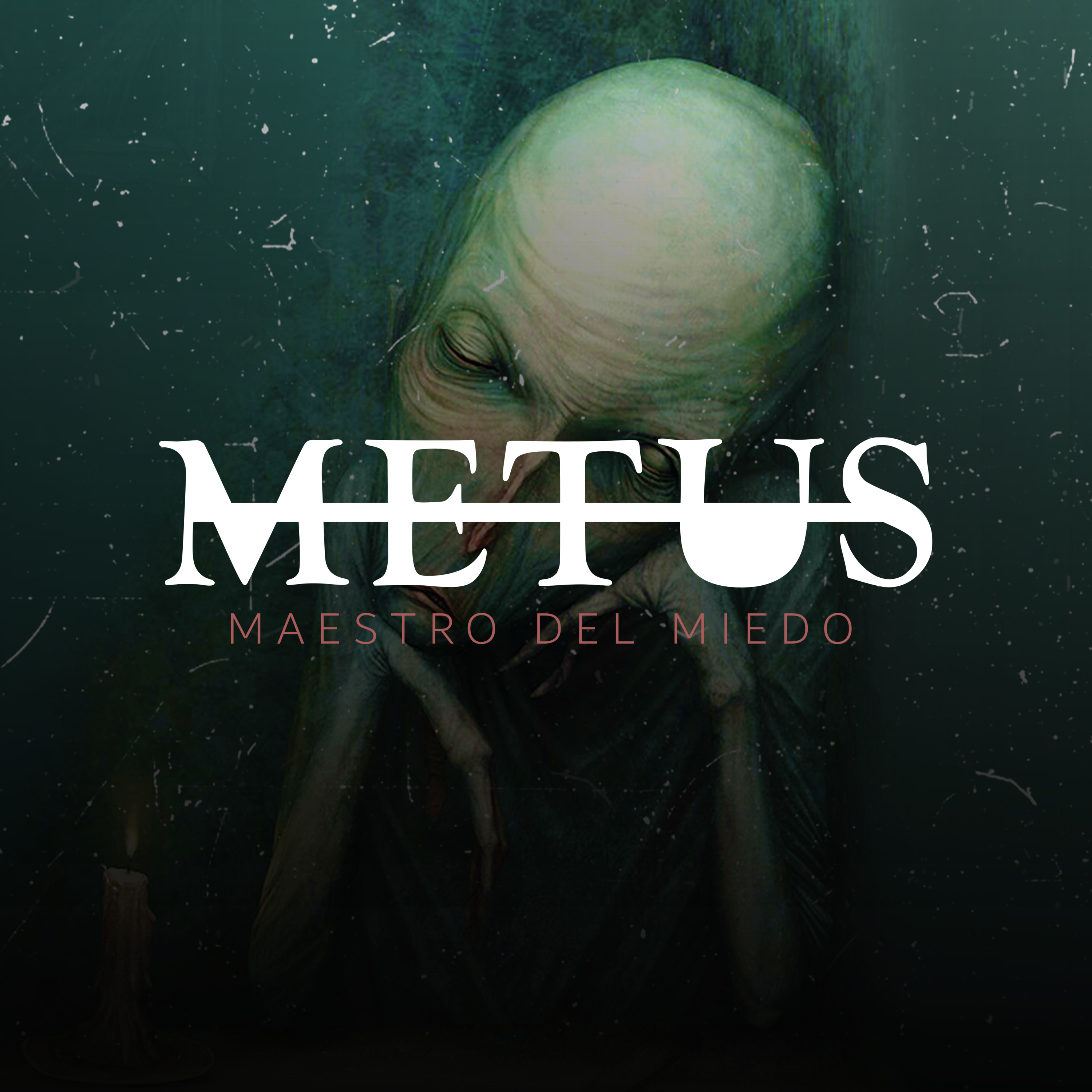 MetusMDM