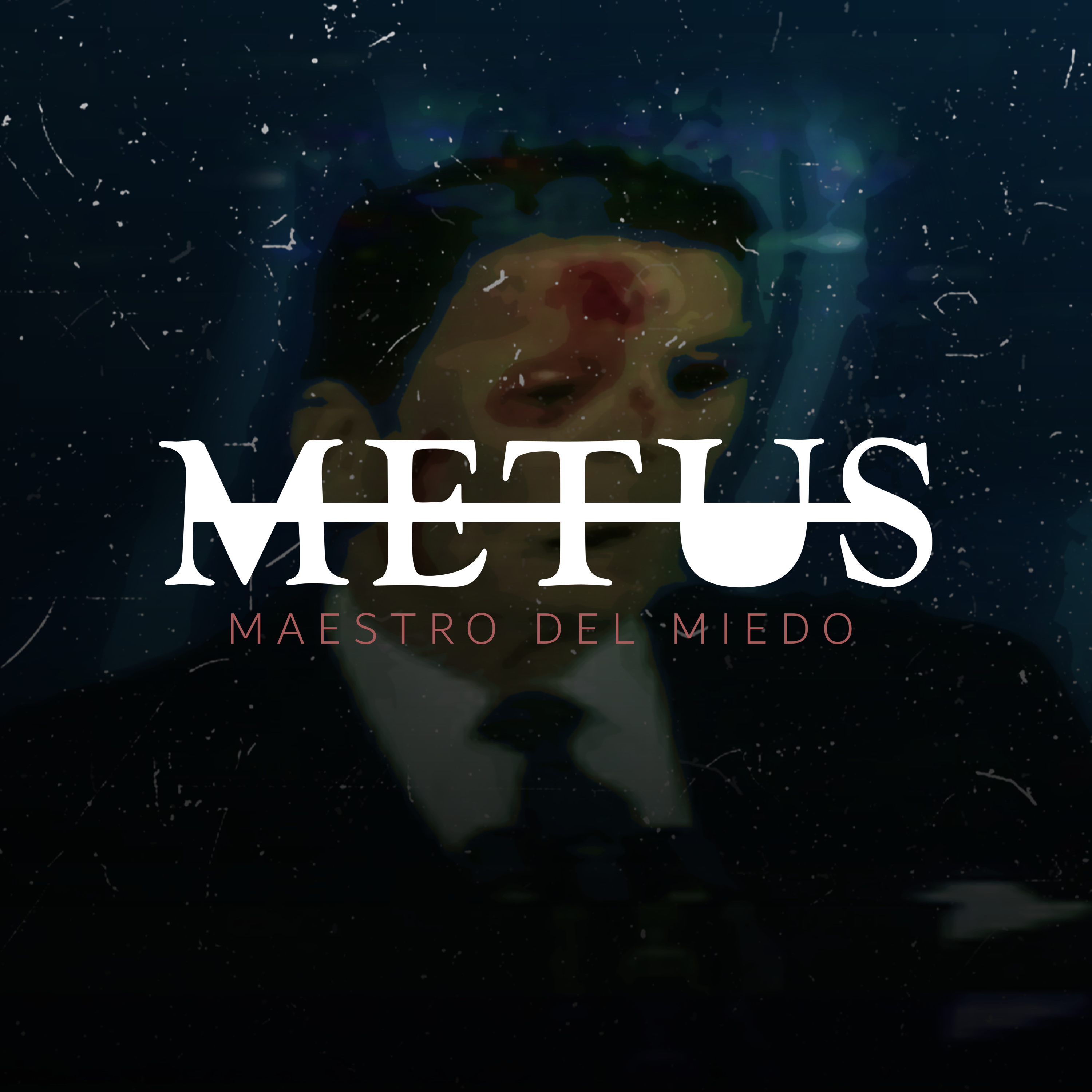 MetusMDM