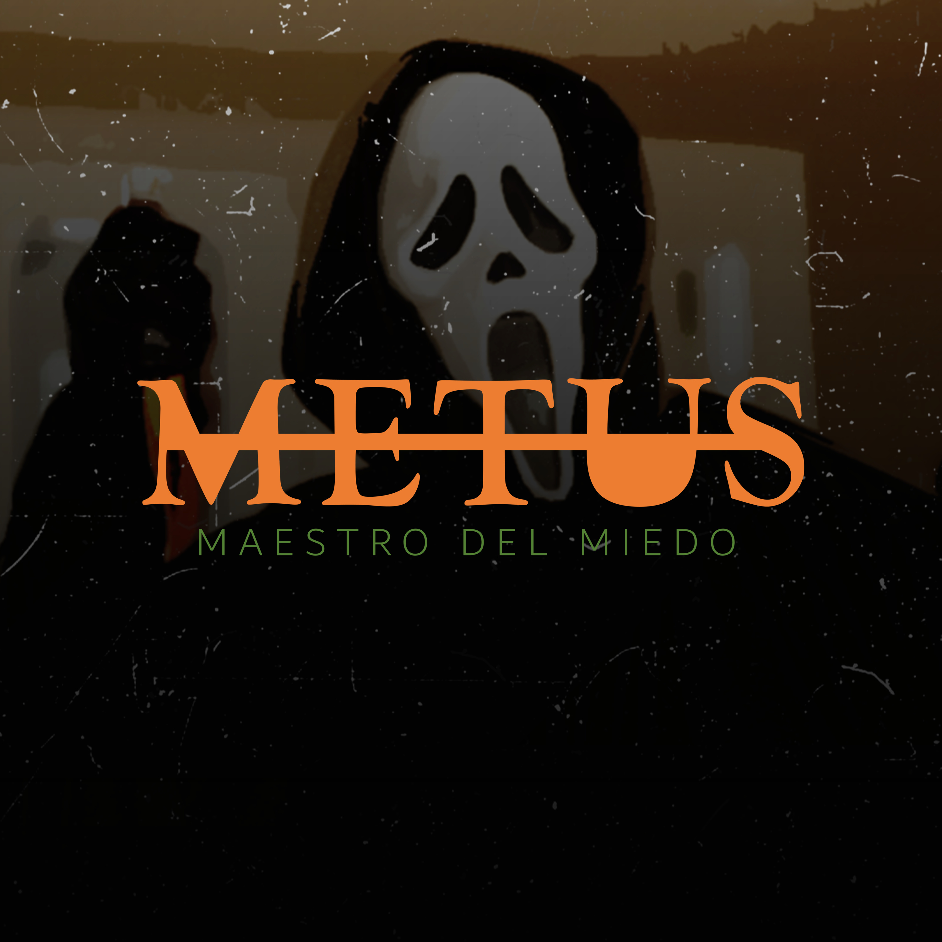 MetusMDM