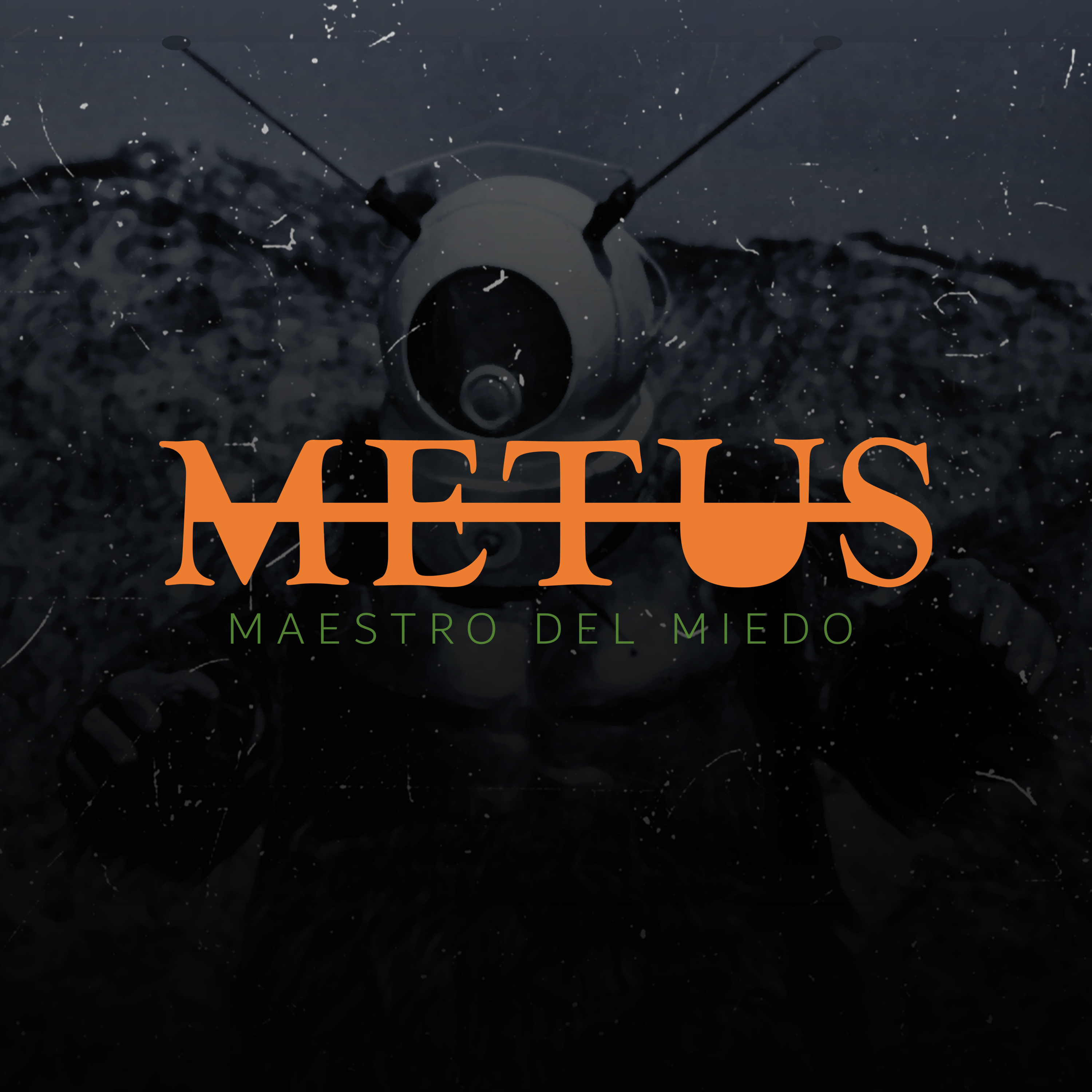 MetusMDM