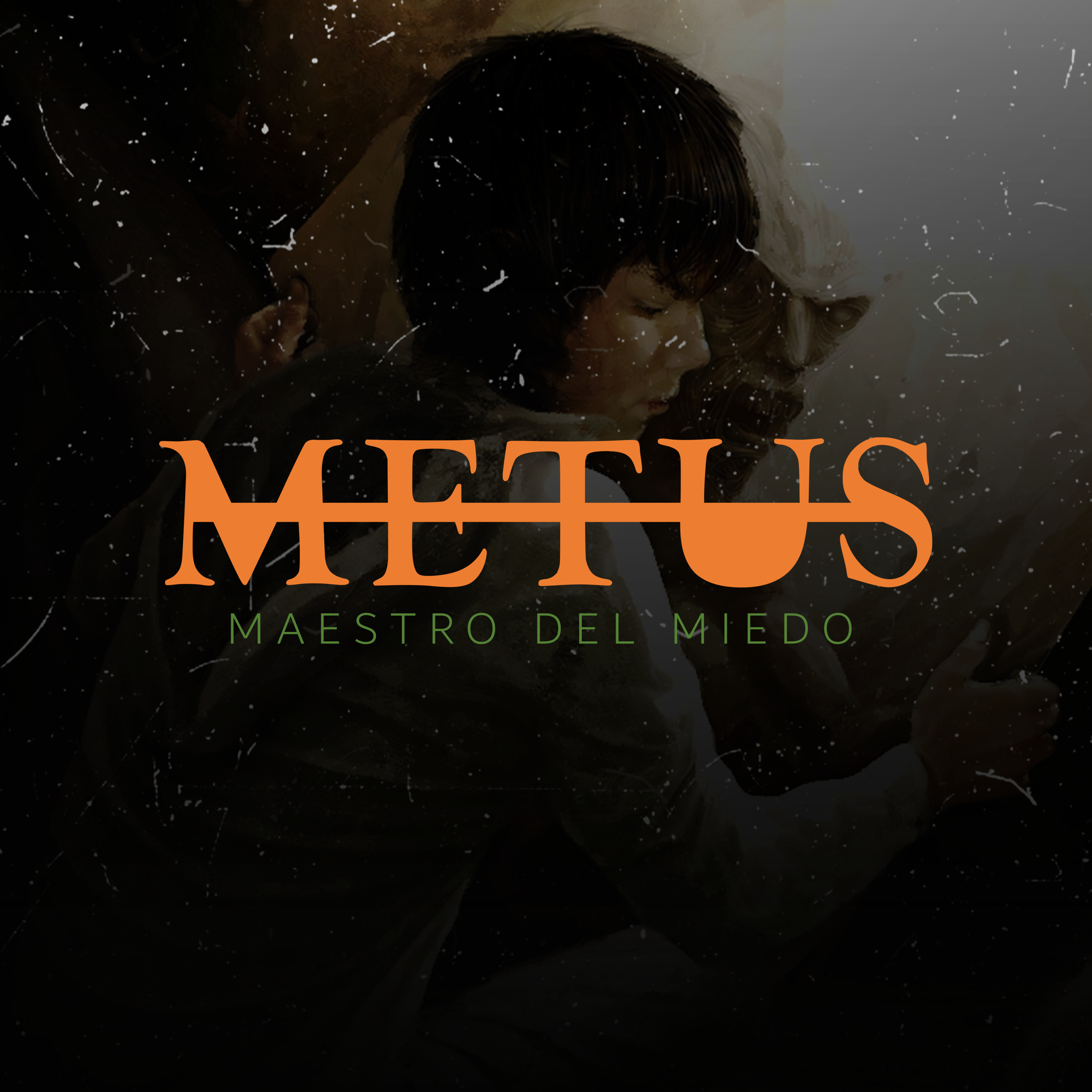 MetusMDM