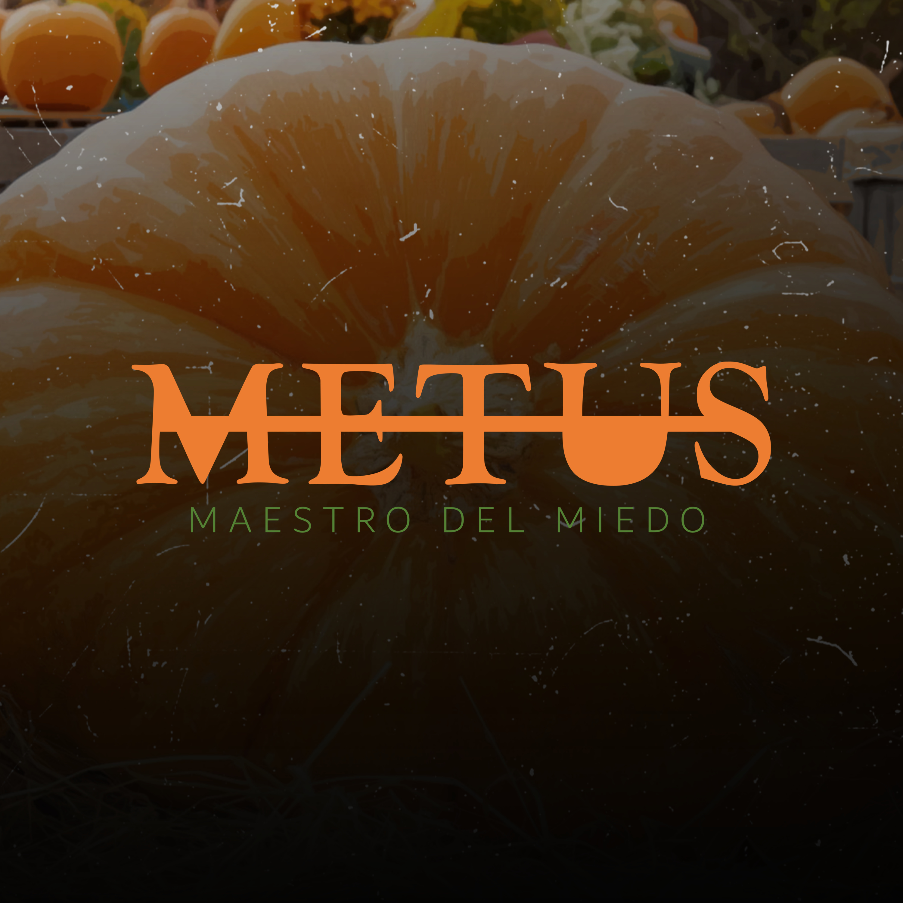 MetusMDM