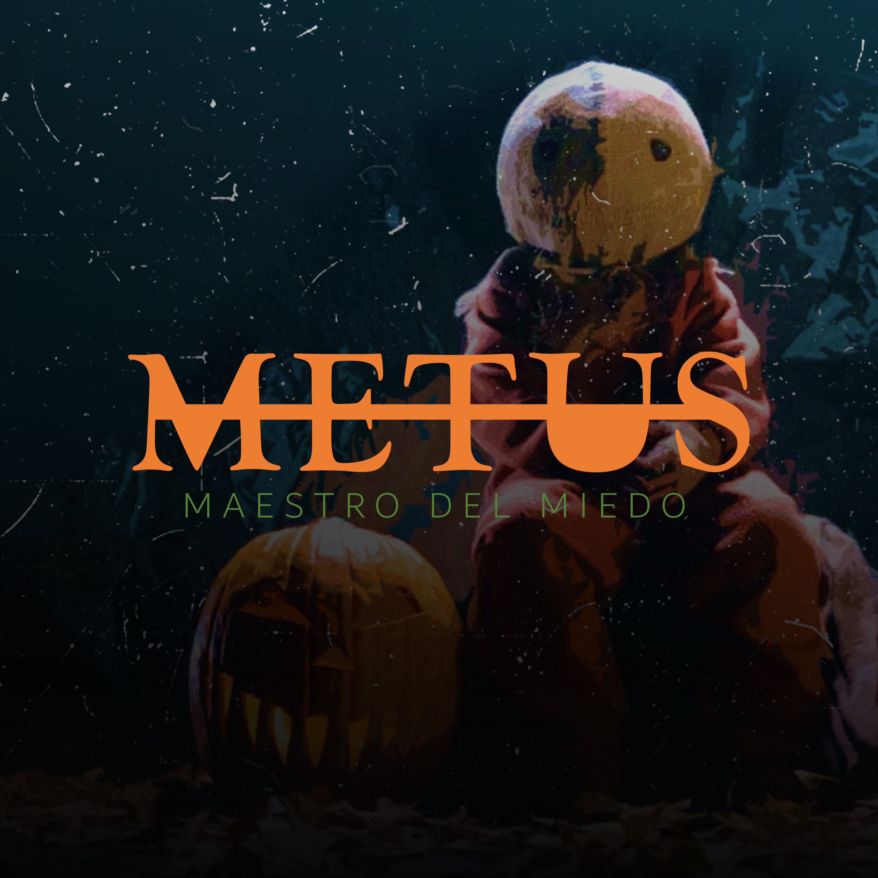 MetusMDM
