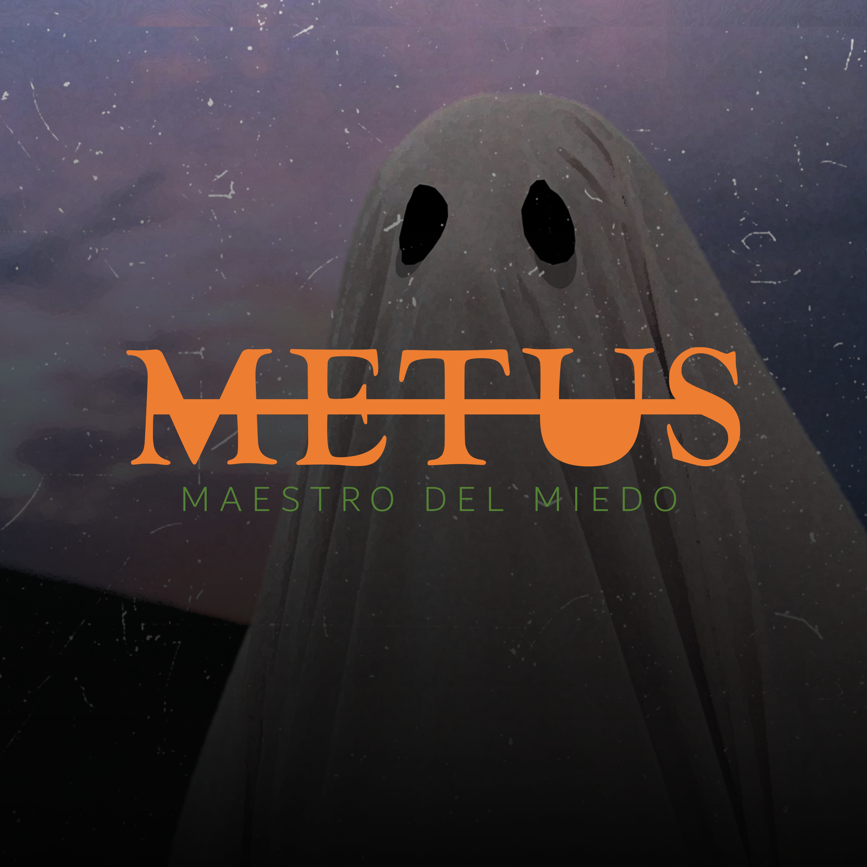 MetusMDM