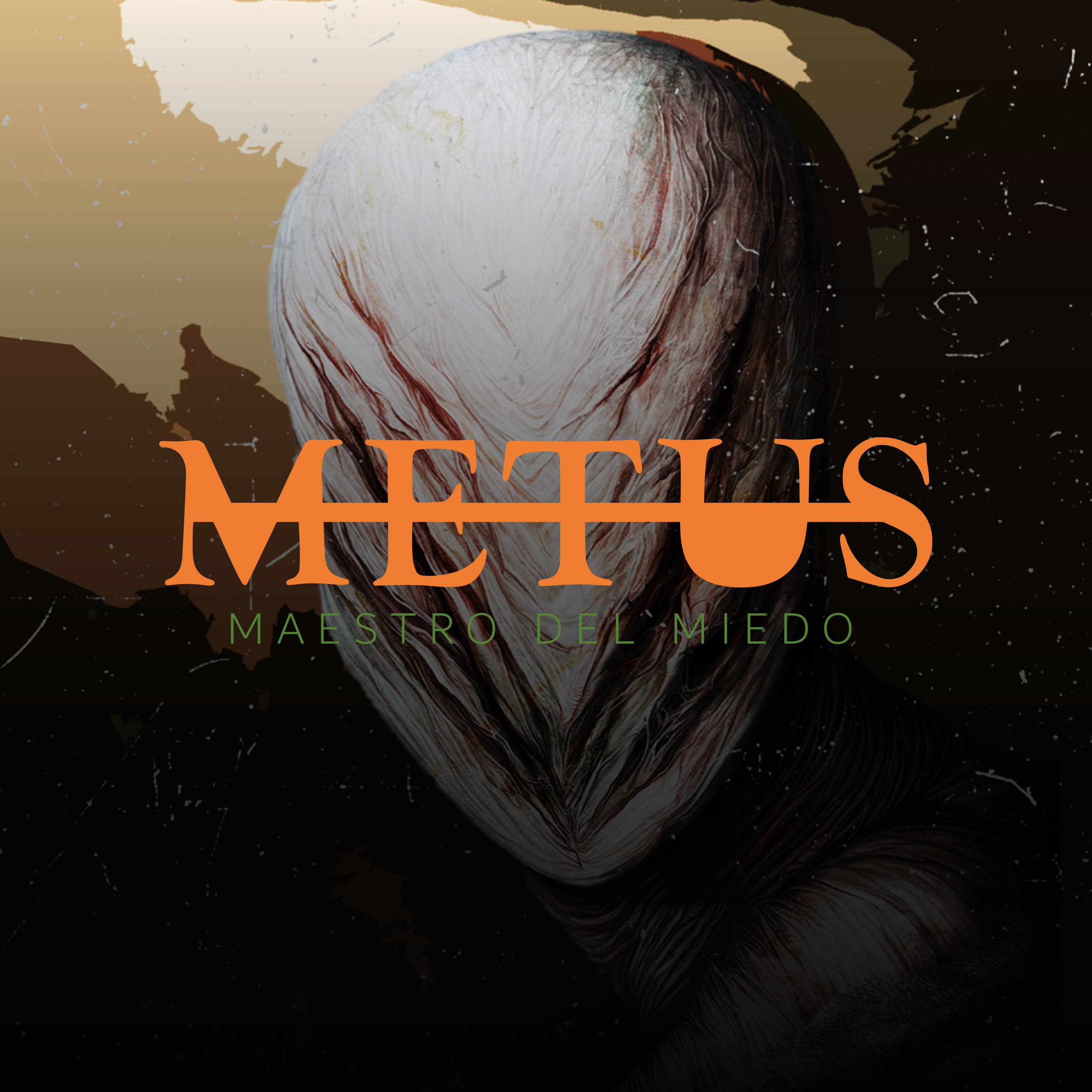 MetusMDM