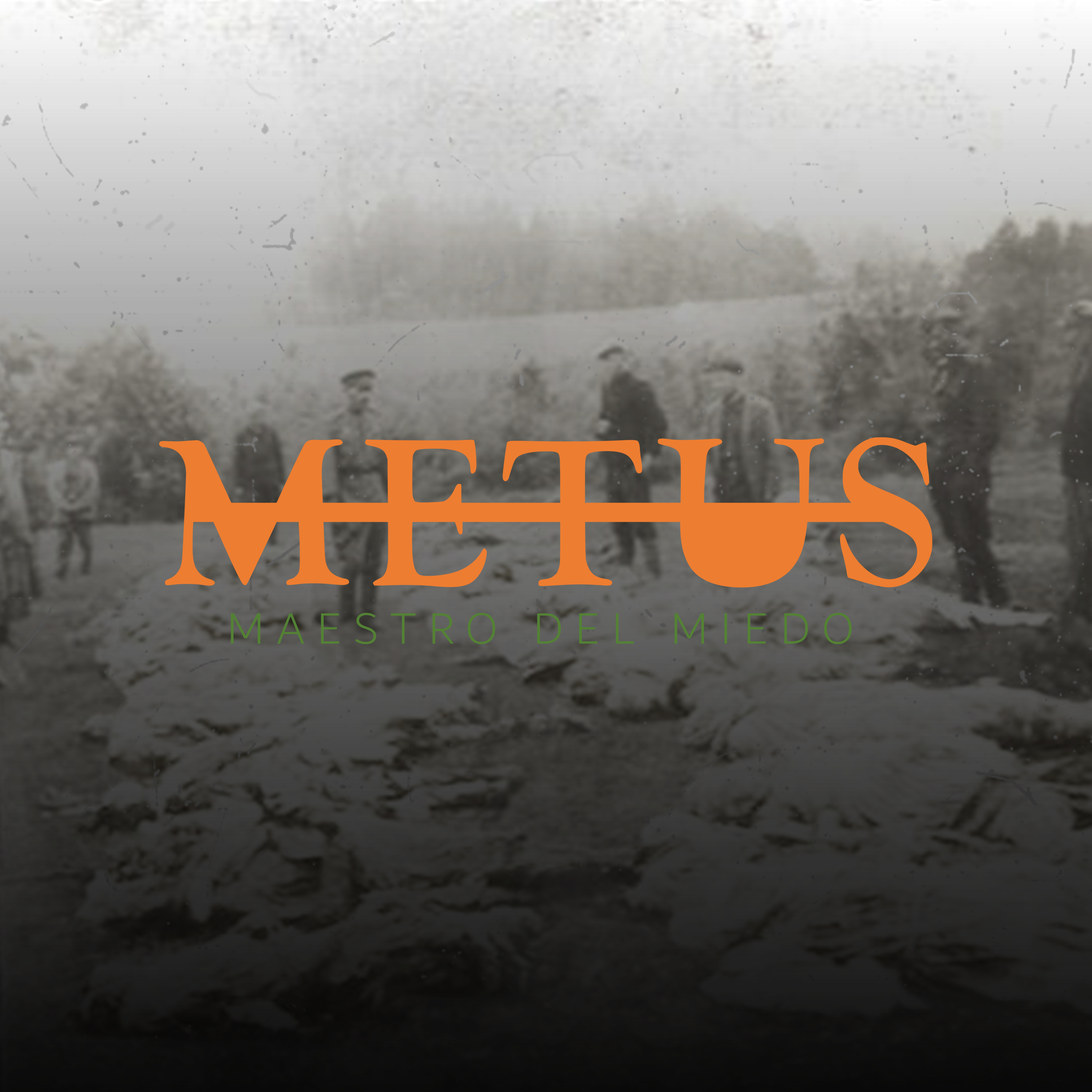 MetusMDM