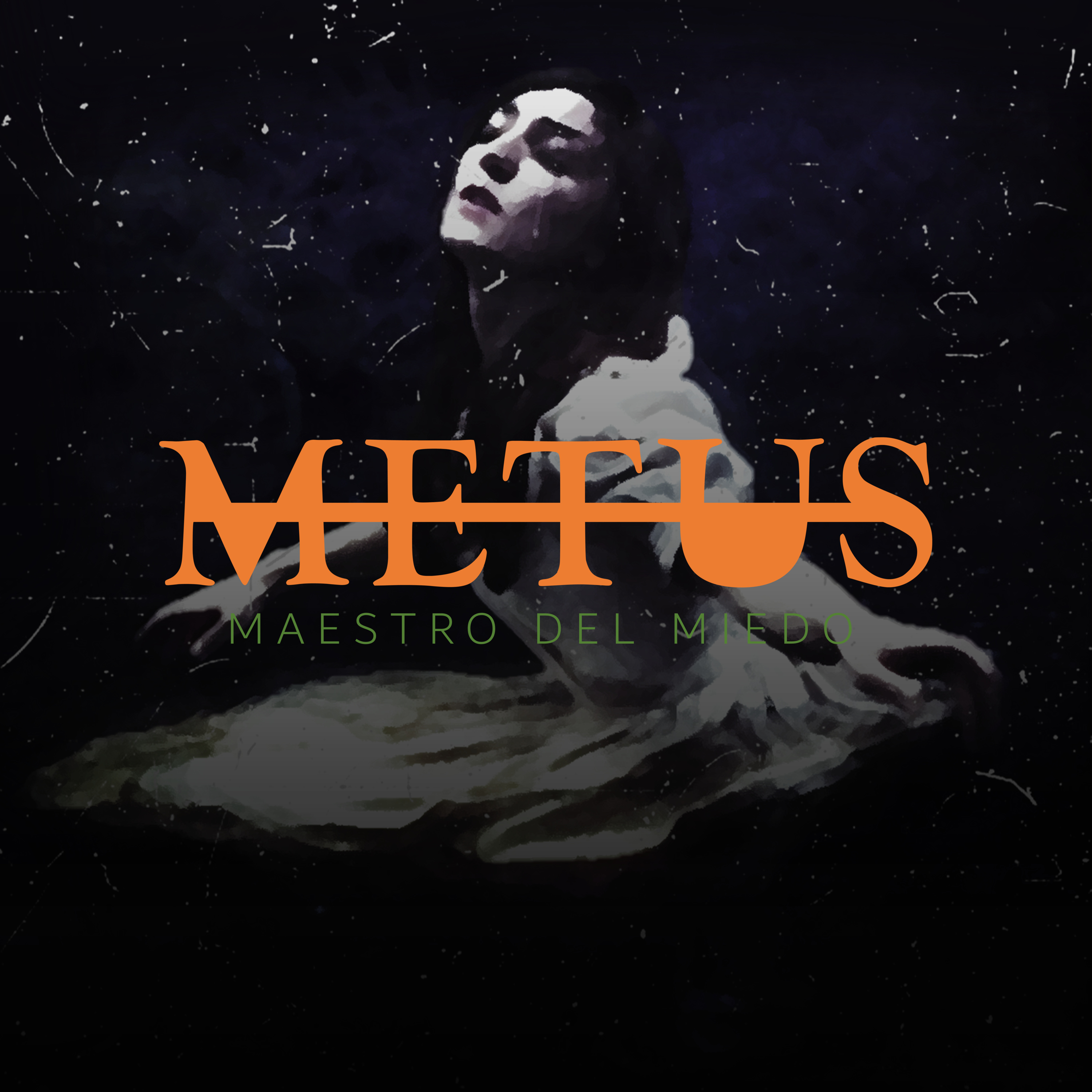 MetusMDM