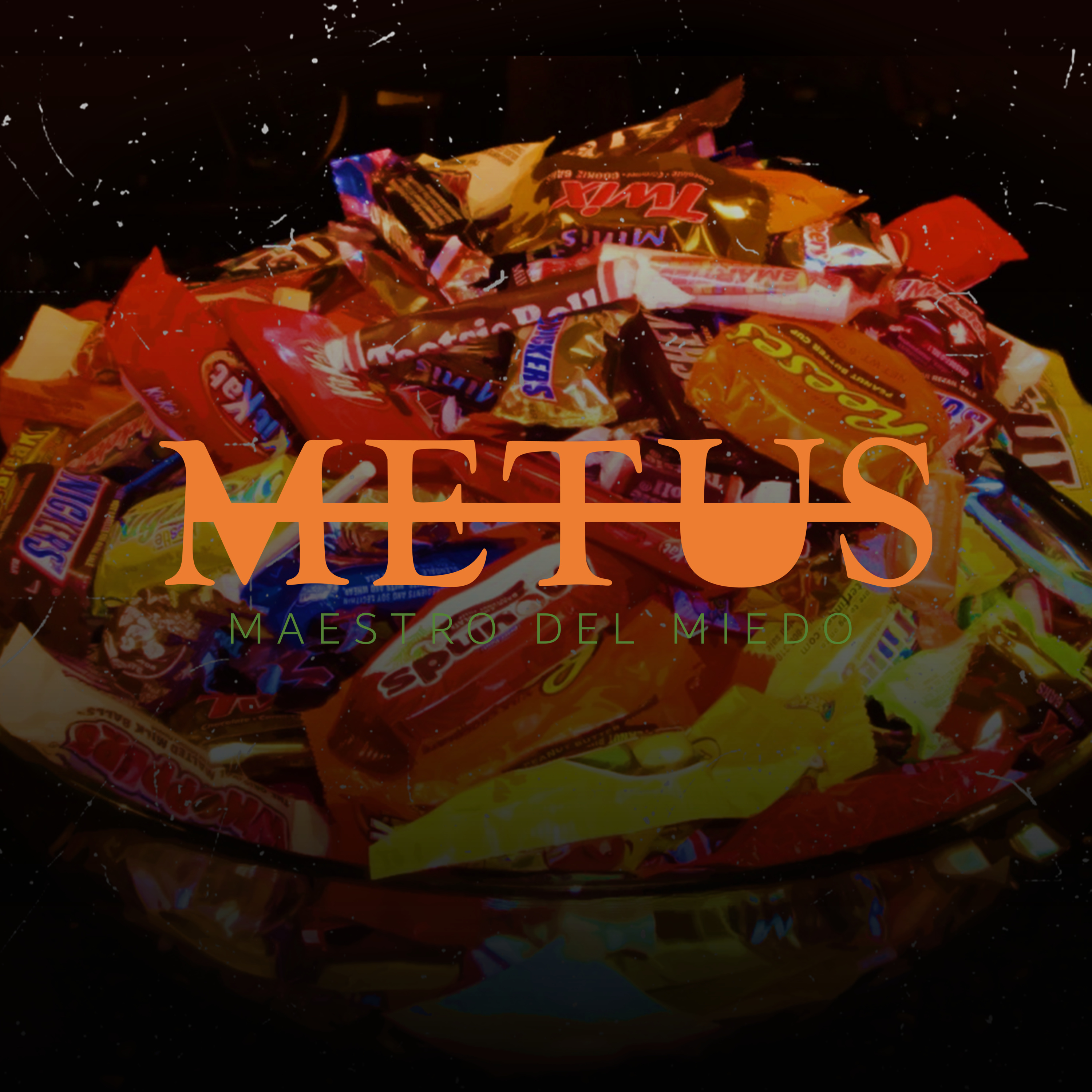 MetusMDM