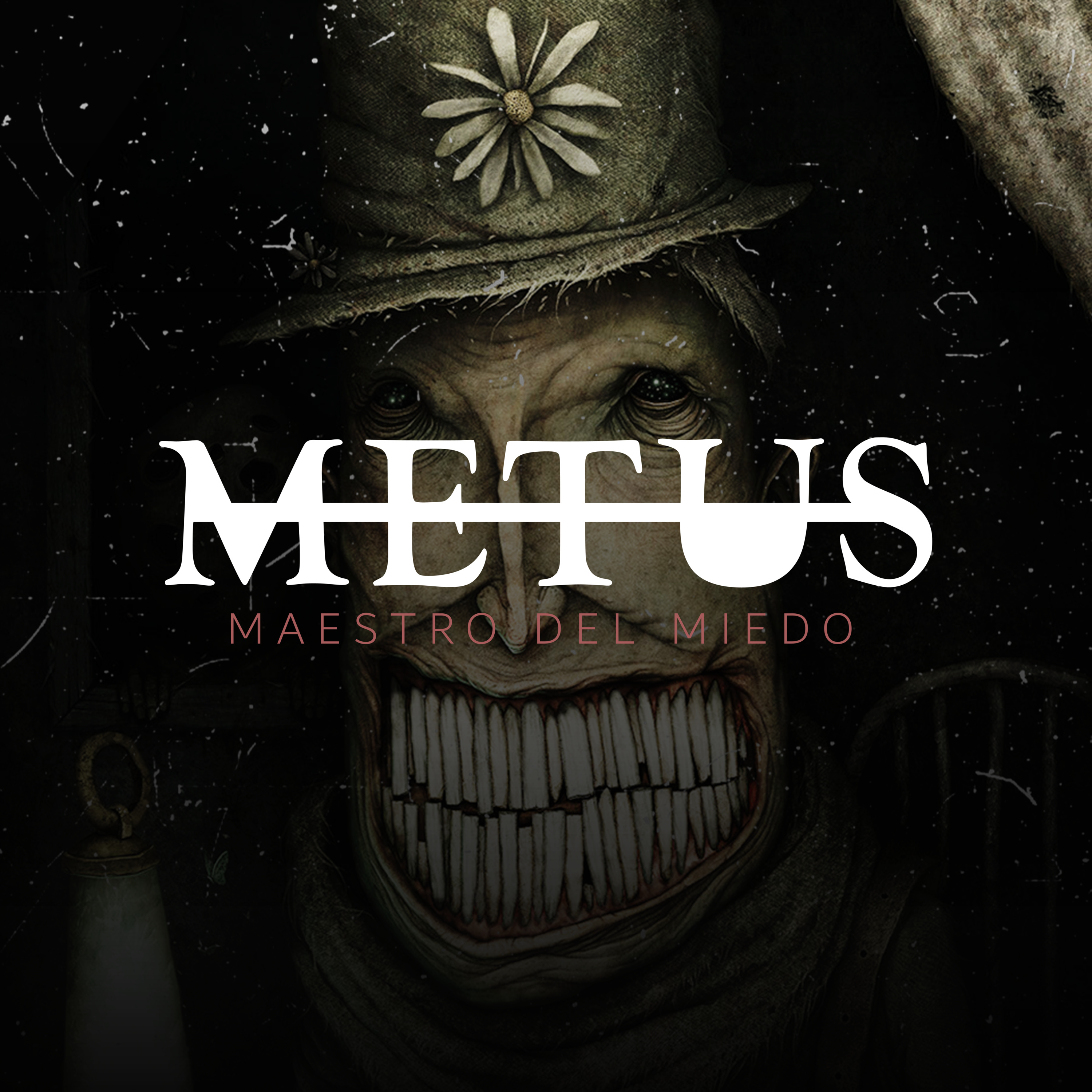 MetusMDM