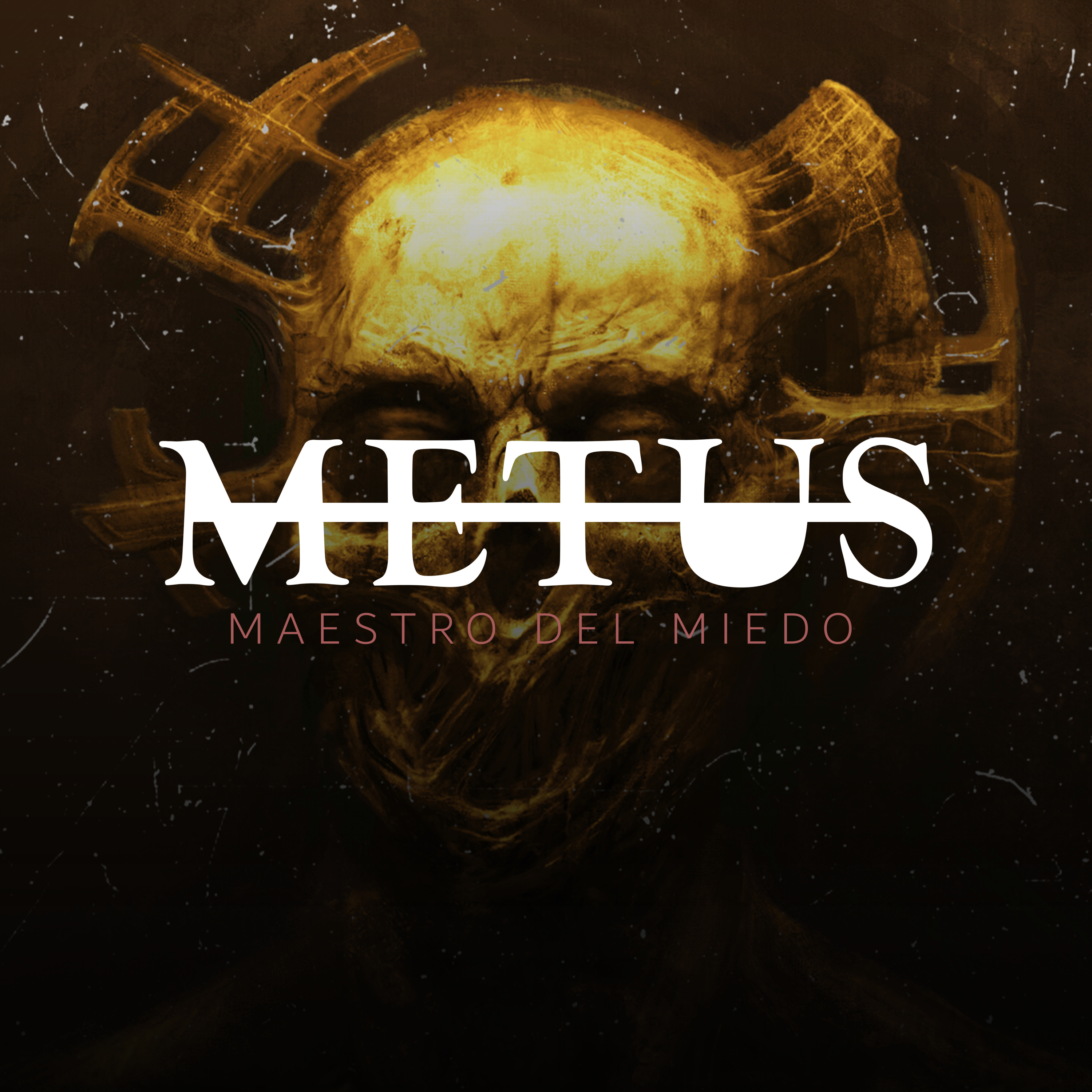 MetusMDM