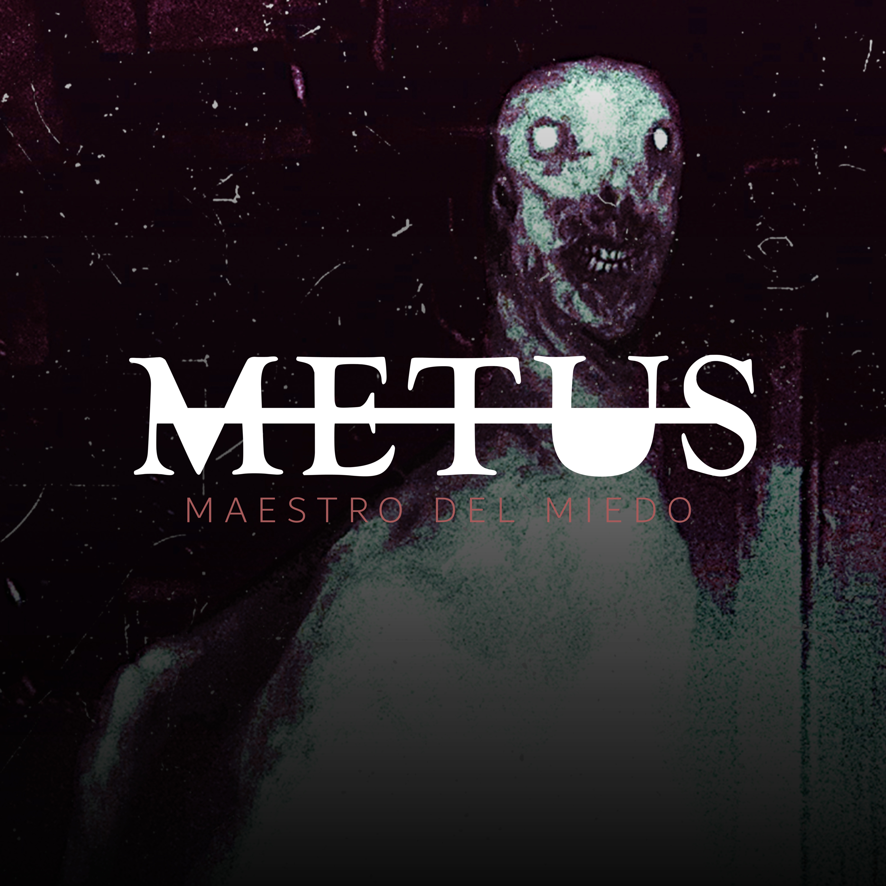 MetusMDM