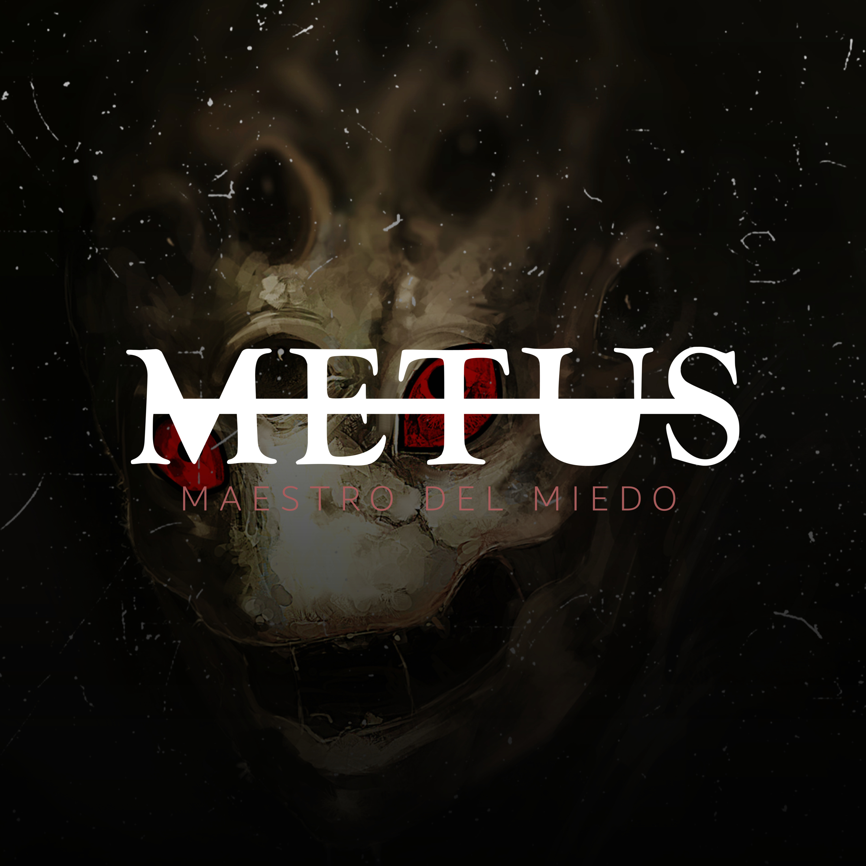 MetusMDM