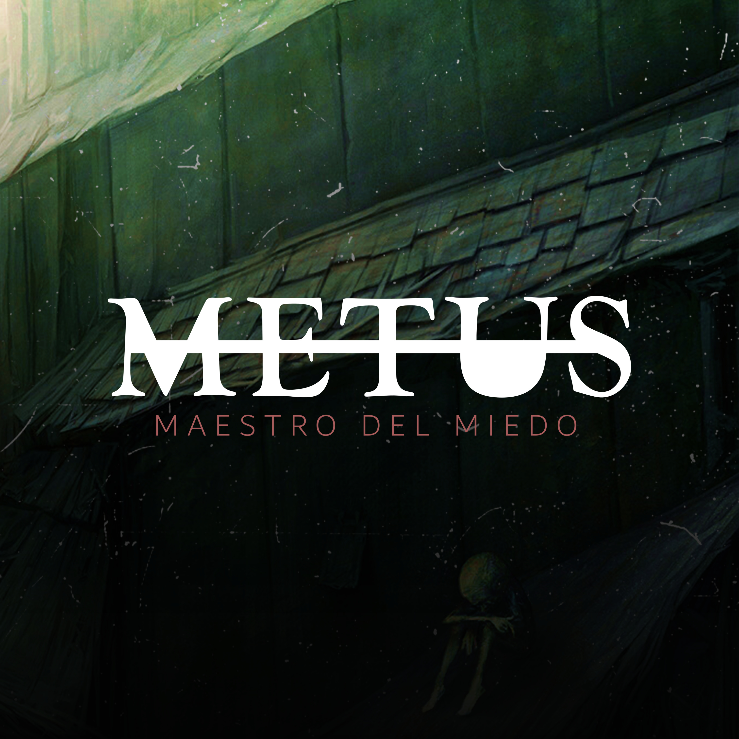 MetusMDM