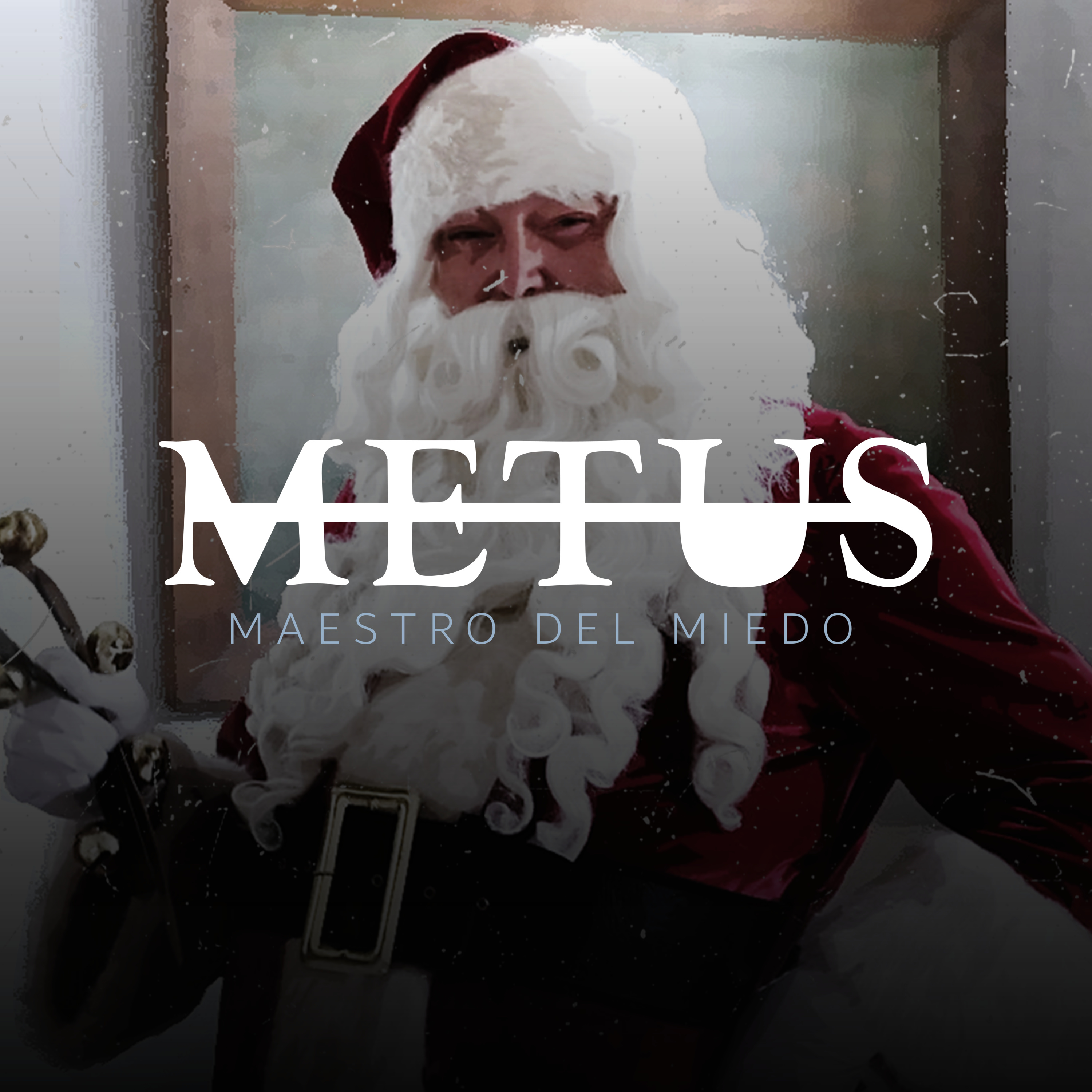 MetusMDM